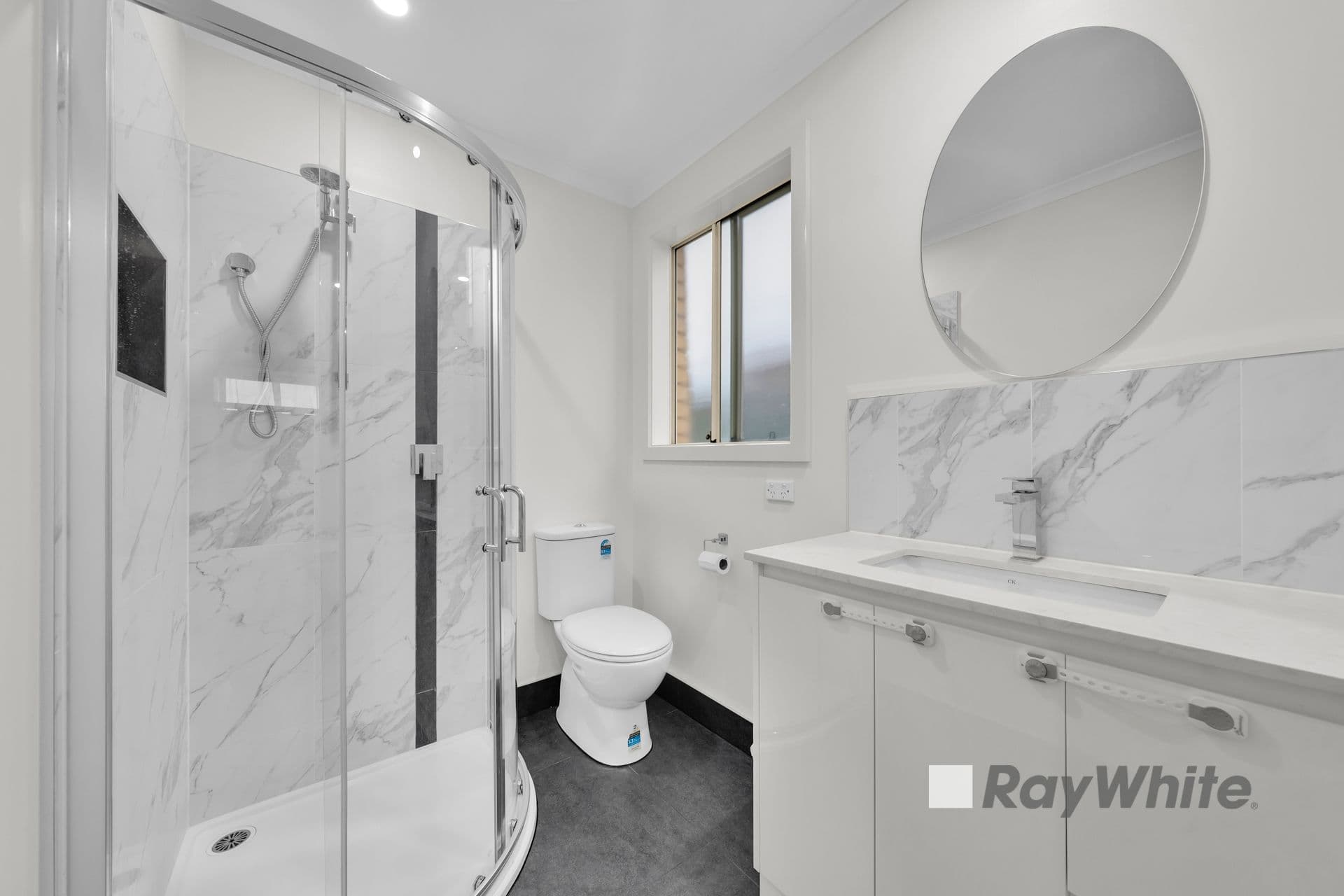 15 Houndsforth Street, Cranbourne East VIC 3977, Cranbourne East - Thumbnail 7