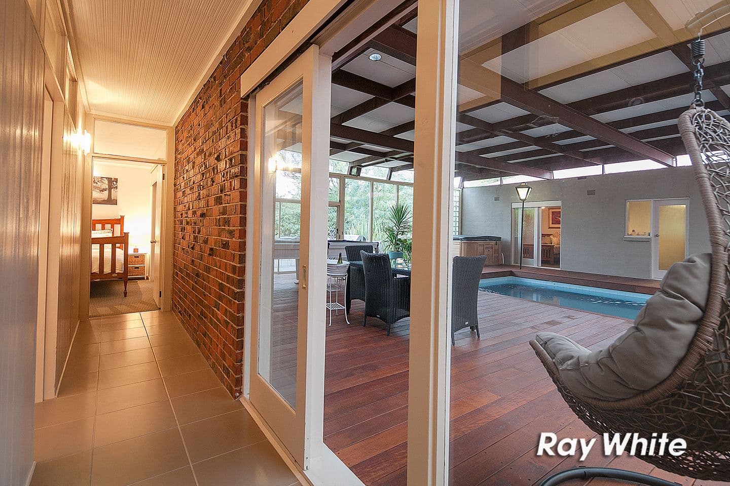 29 Grassmere Road, Langwarrin VIC 3910, Langwarrin - Thumbnail 6