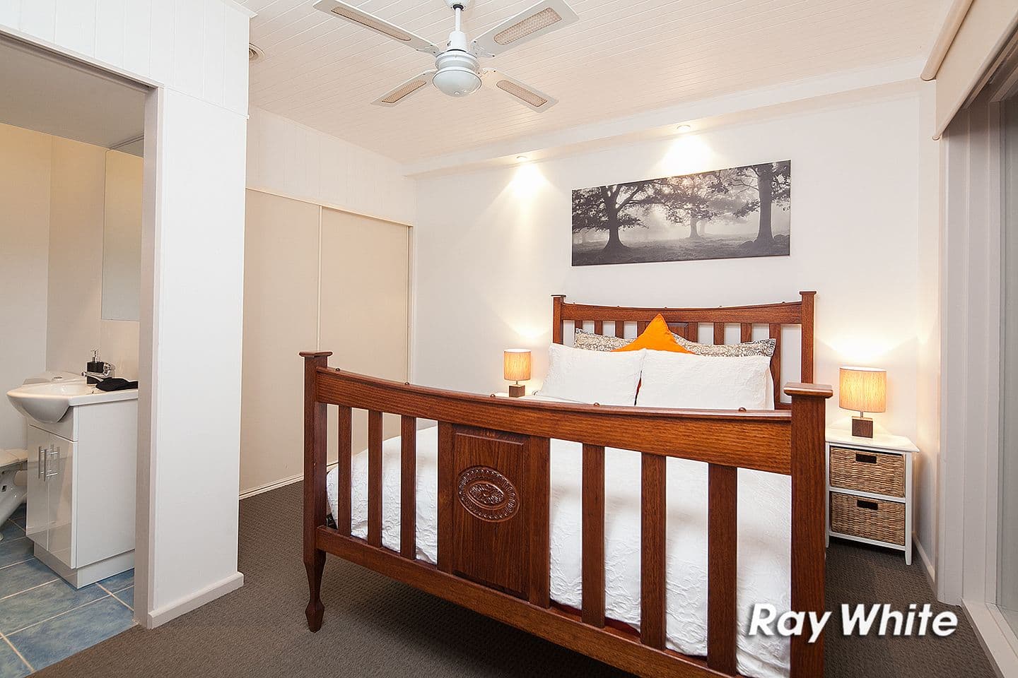29 Grassmere Road, Langwarrin VIC 3910, Langwarrin - Thumbnail 7