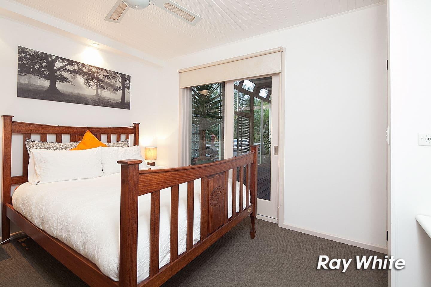 29 Grassmere Road, Langwarrin VIC 3910, Langwarrin - Thumbnail 8