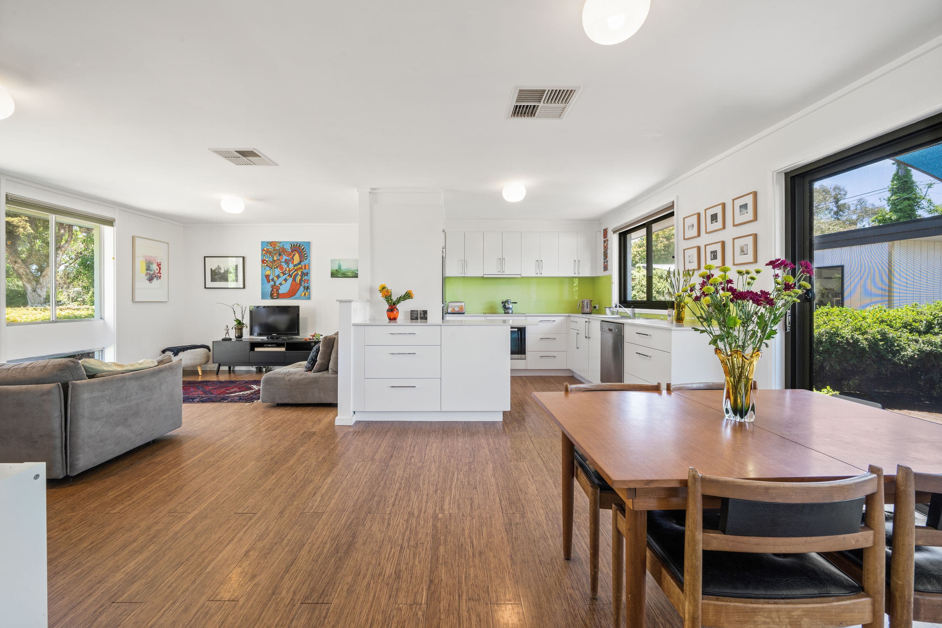 12 Cassia Place, Rivett ACT 2611, Rivett - Image 1