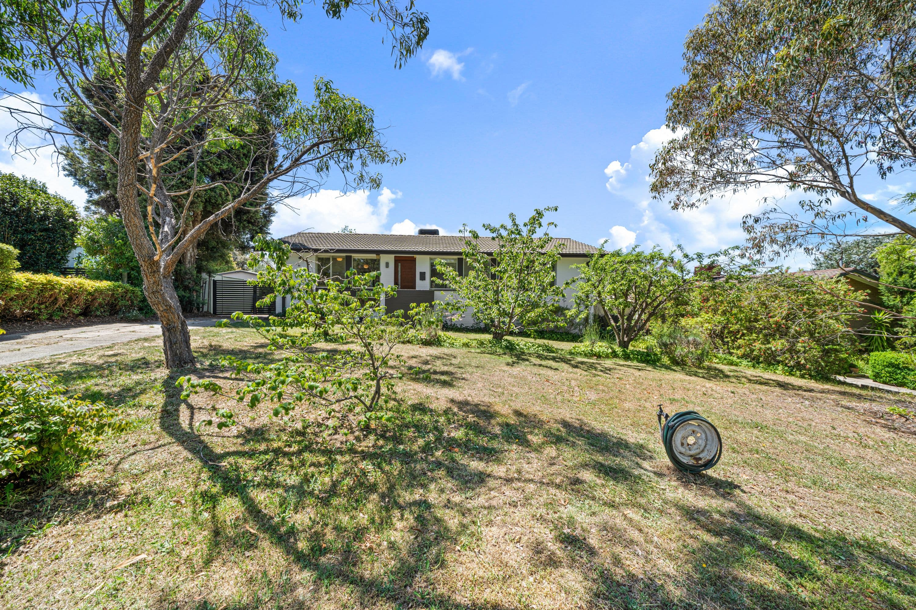 12 Cassia Place, Rivett ACT 2611, Rivett - Thumbnail 2
