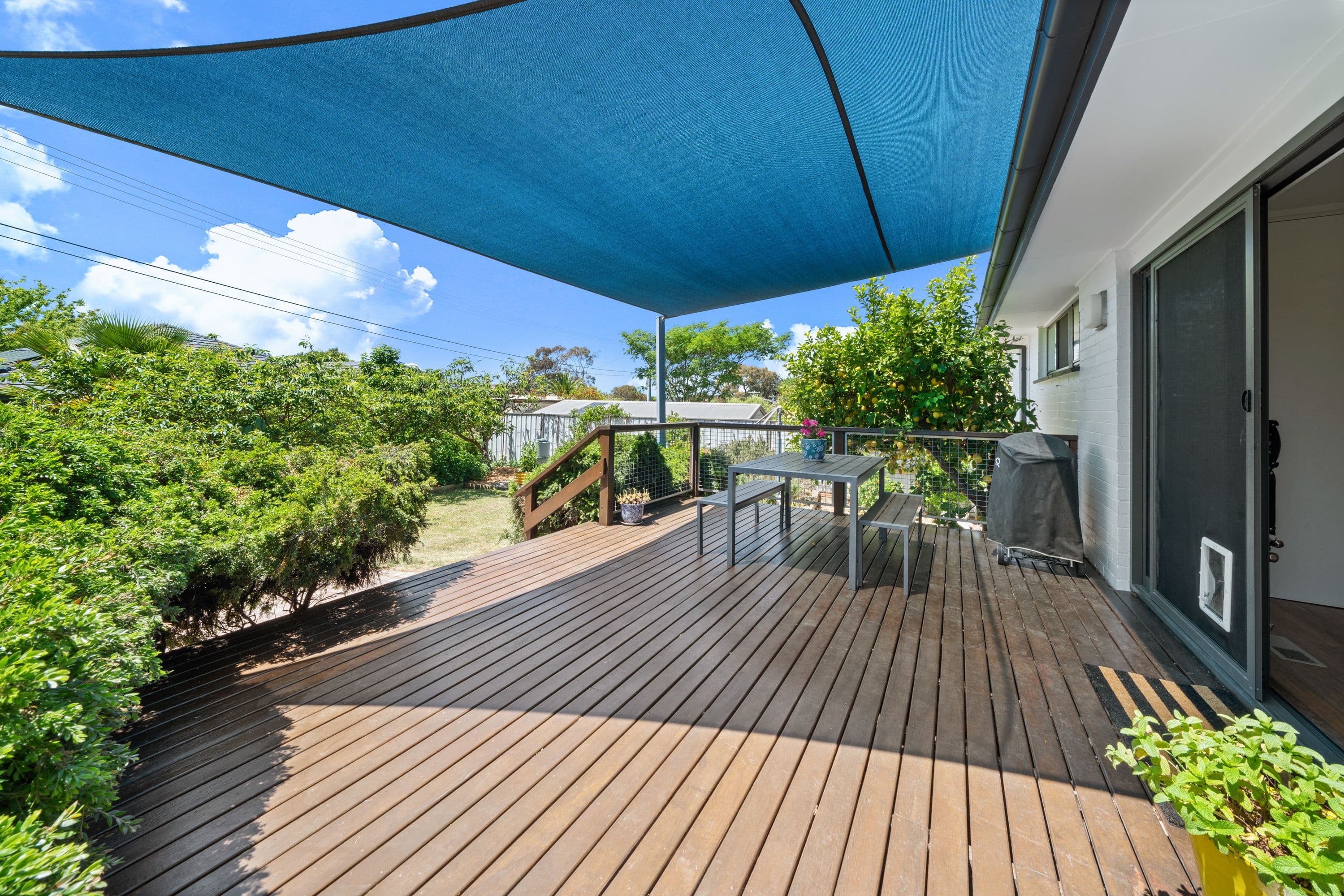 12 Cassia Place, Rivett ACT 2611, Rivett - Thumbnail 3