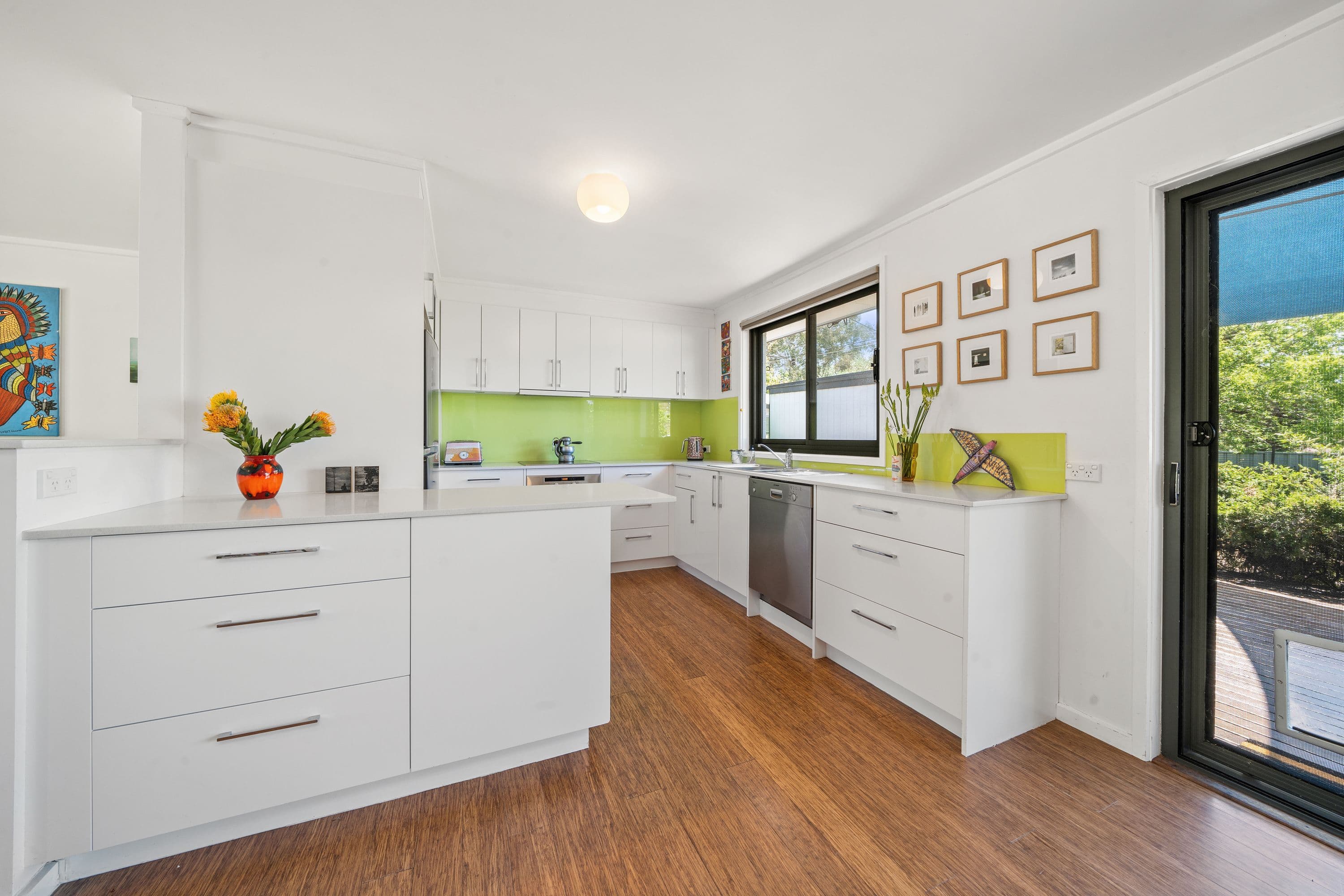 12 Cassia Place, Rivett ACT 2611, Rivett - Thumbnail 4