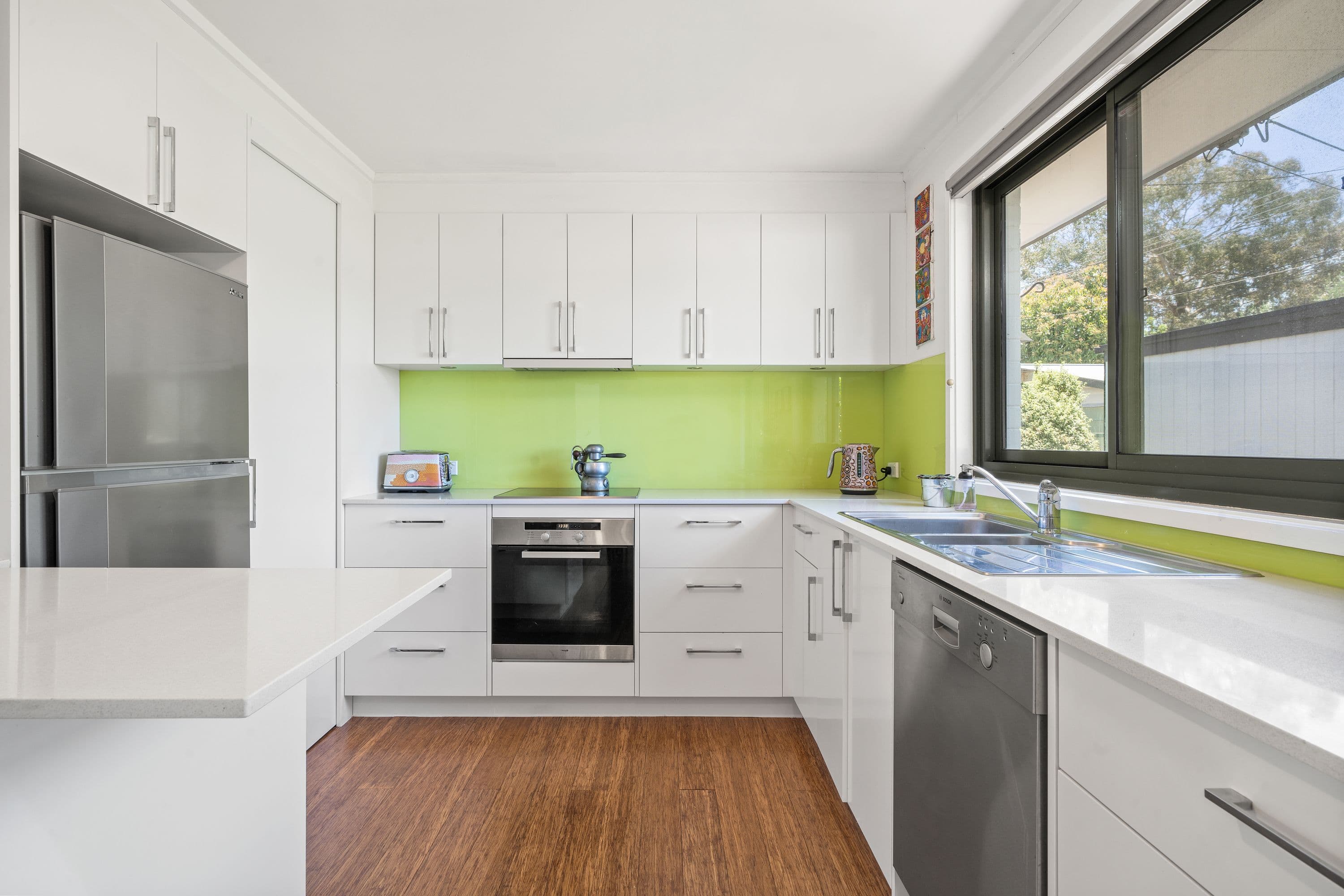 12 Cassia Place, Rivett ACT 2611, Rivett - Thumbnail 5