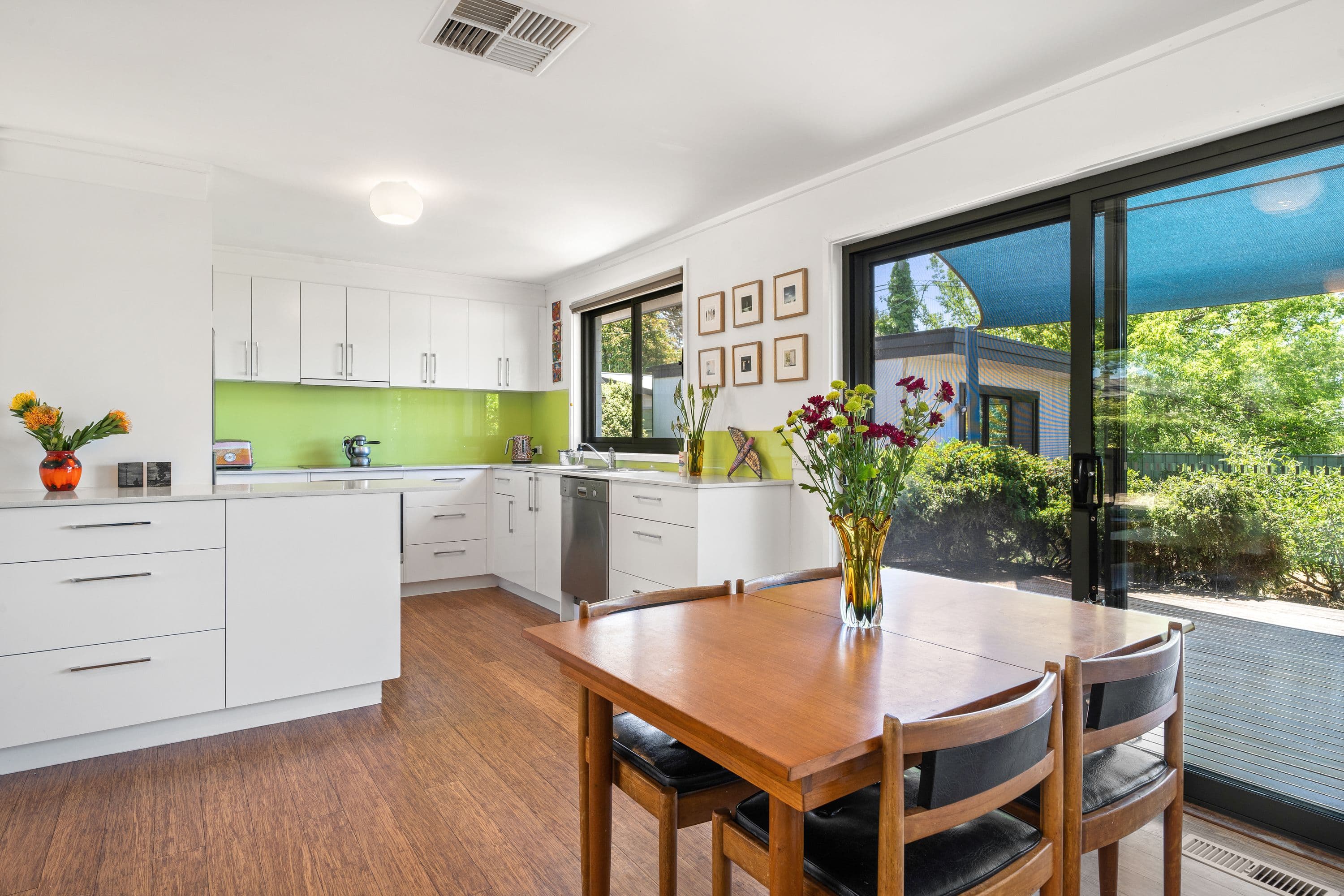 12 Cassia Place, Rivett ACT 2611, Rivett - Thumbnail 6