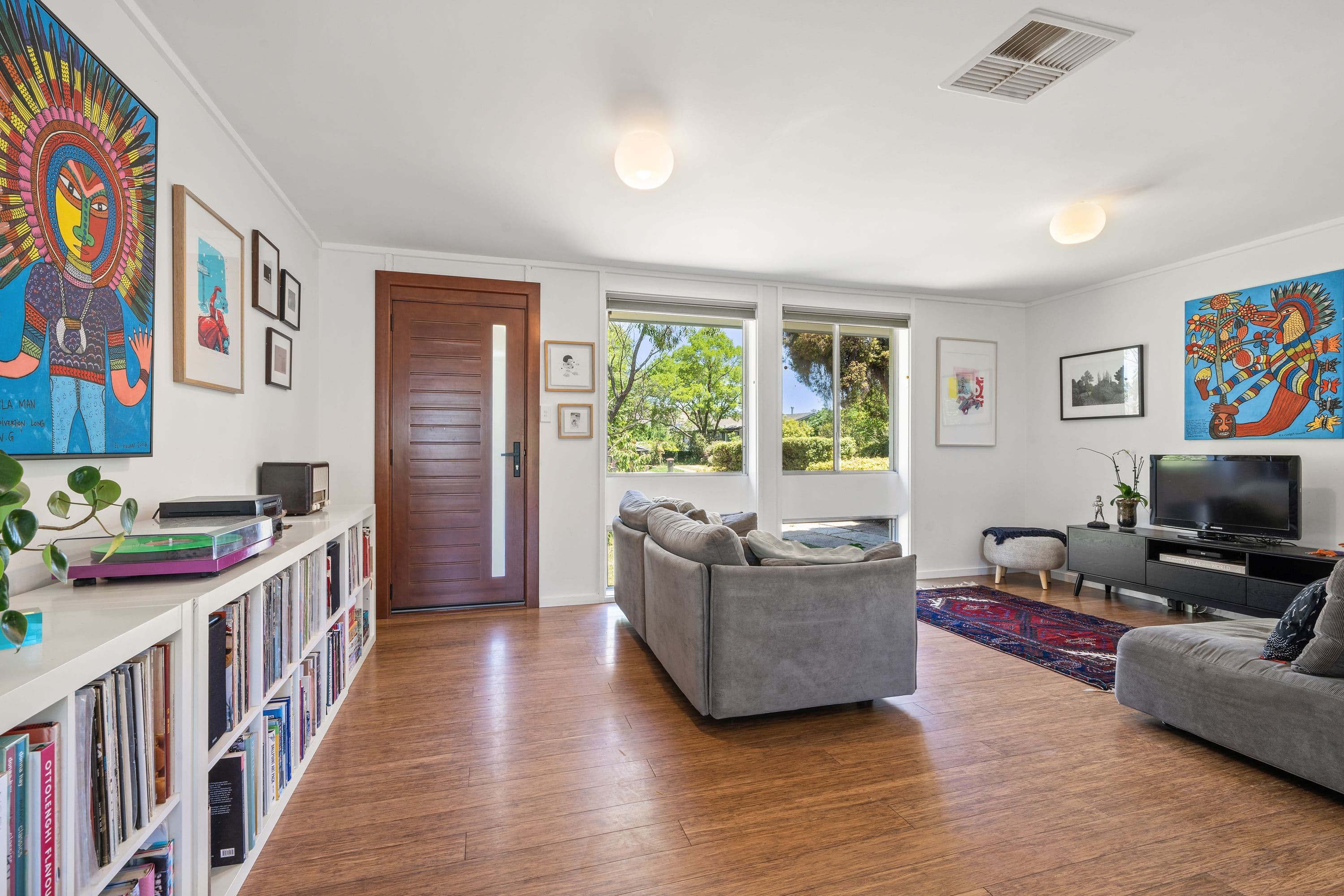 12 Cassia Place, Rivett ACT 2611, Rivett - Thumbnail 7