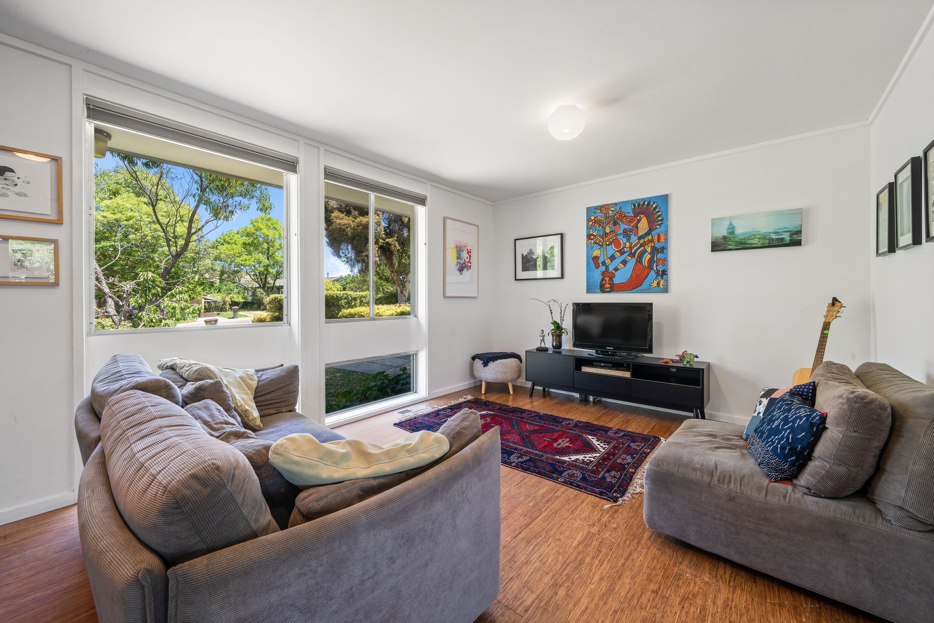 12 Cassia Place, Rivett ACT 2611, Rivett - Thumbnail 8