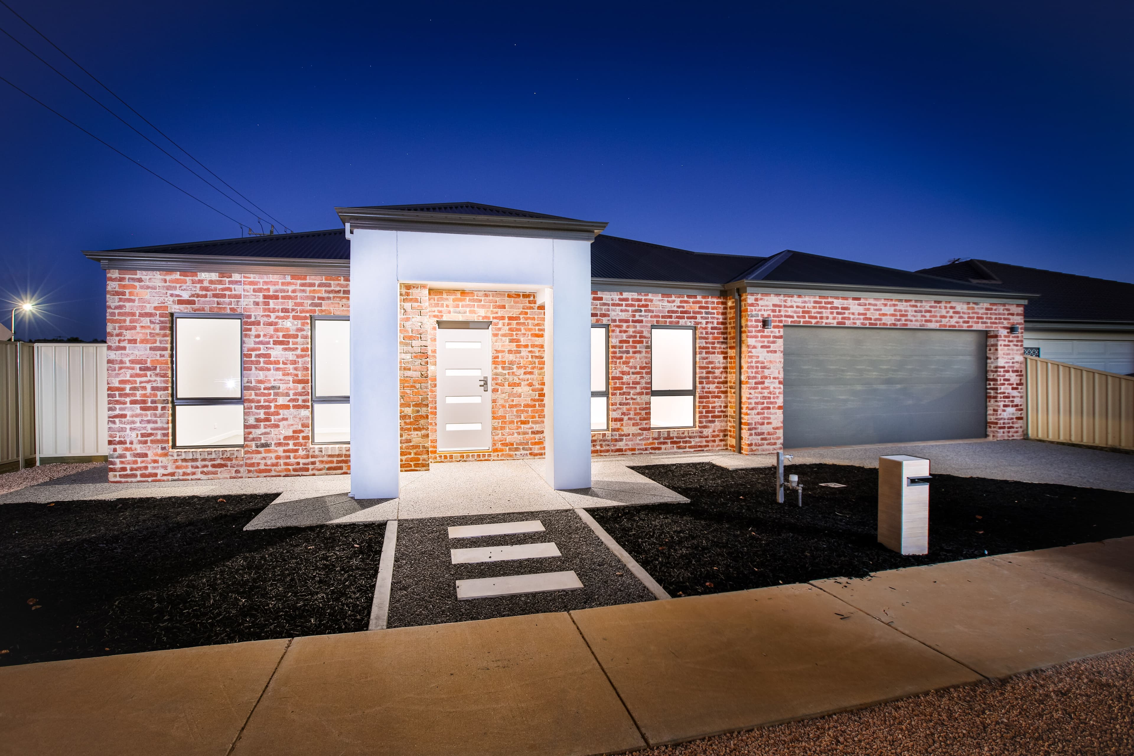 88B Dyar Avenue, Mildura VIC 3500, Mildura - Image 1