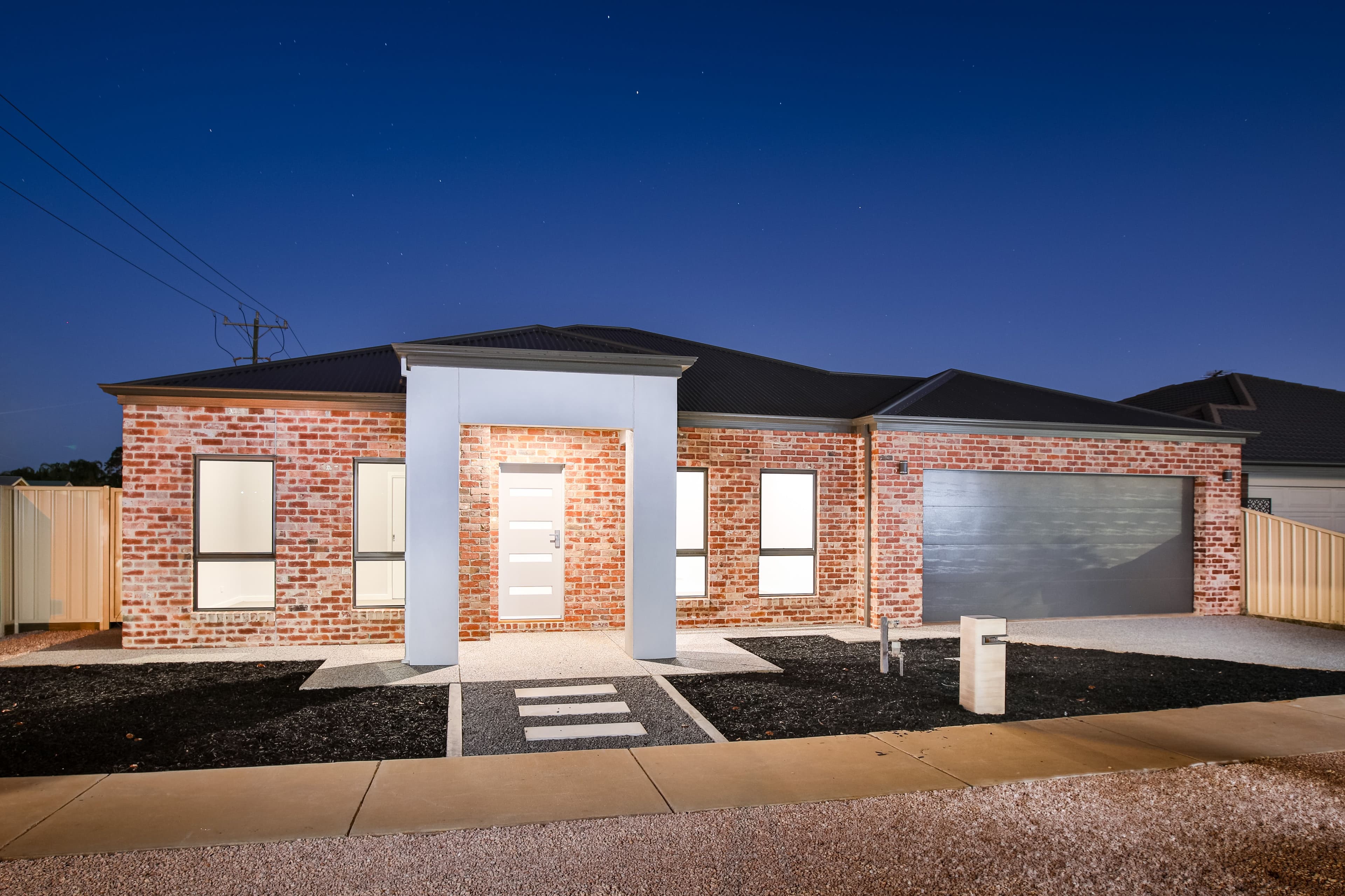 88B Dyar Avenue, Mildura VIC 3500, Mildura - Thumbnail 2