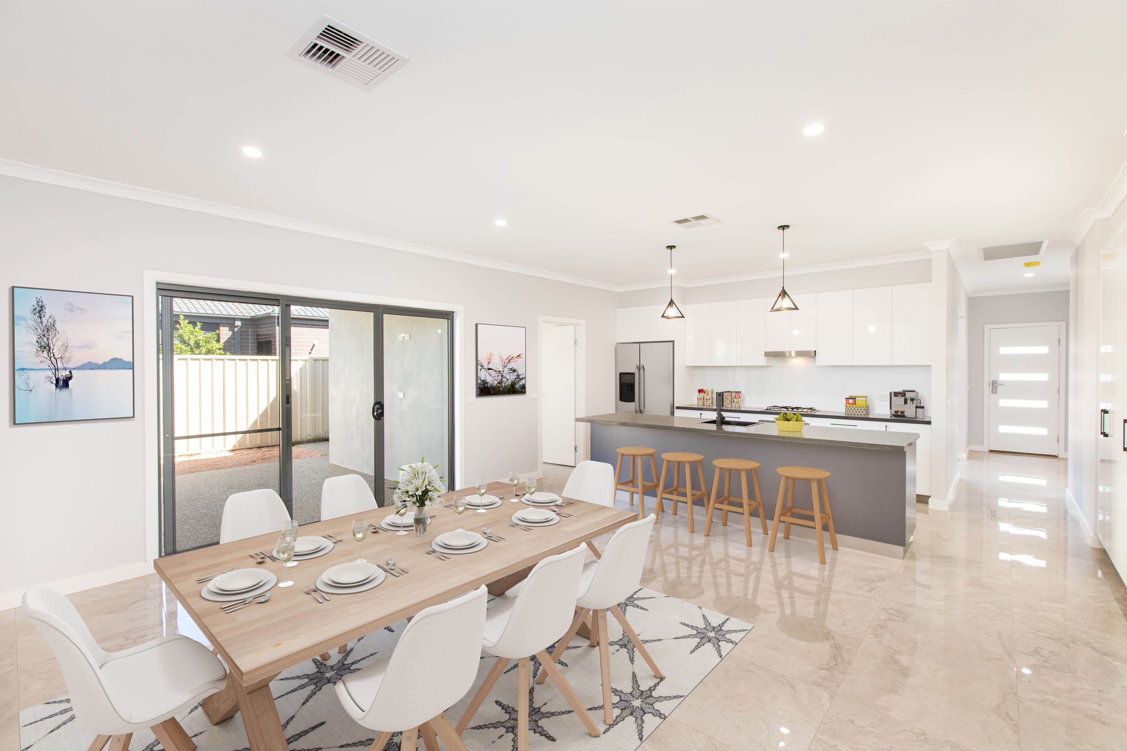 88B Dyar Avenue, Mildura VIC 3500, Mildura - Thumbnail 3
