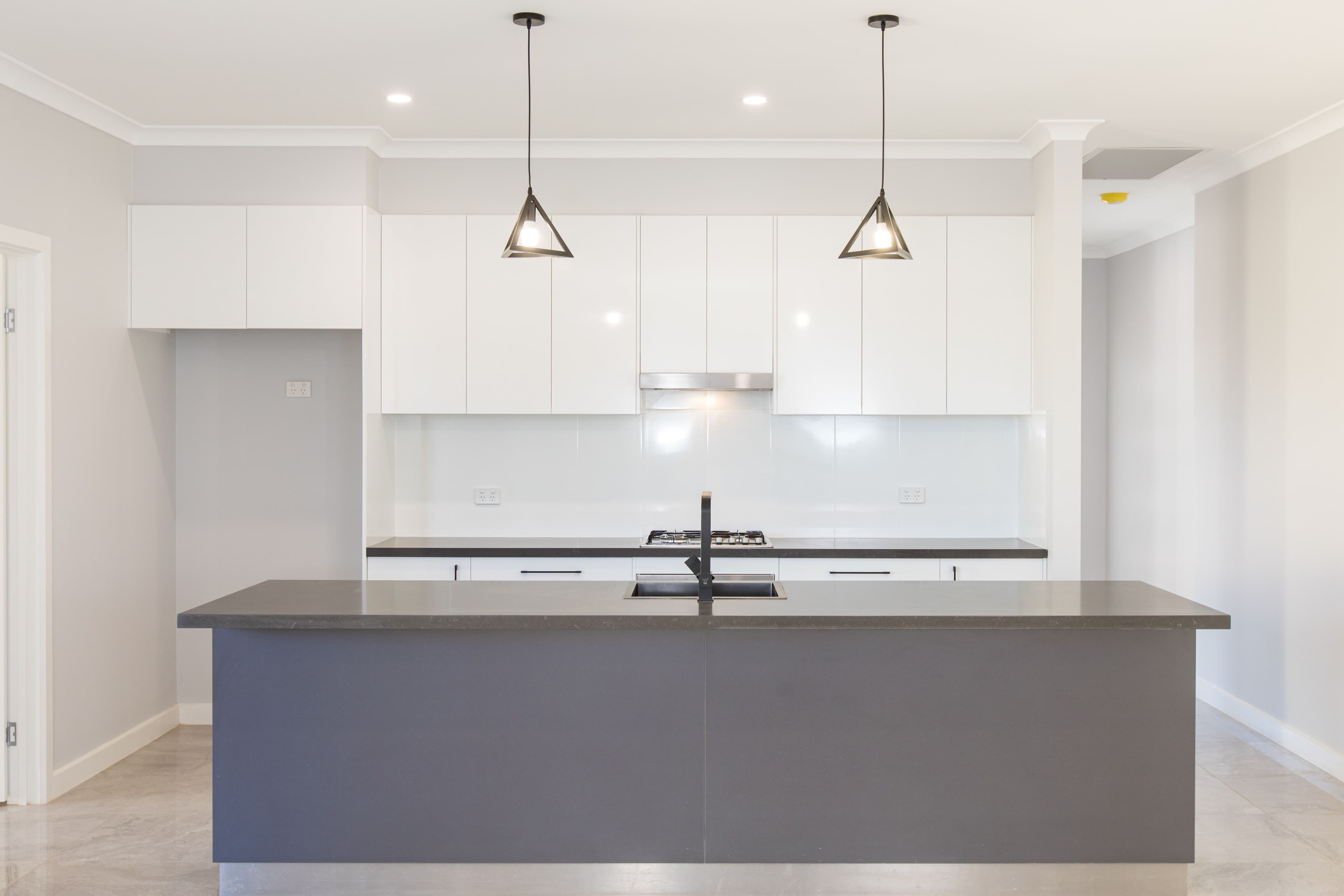88B Dyar Avenue, Mildura VIC 3500, Mildura - Thumbnail 4