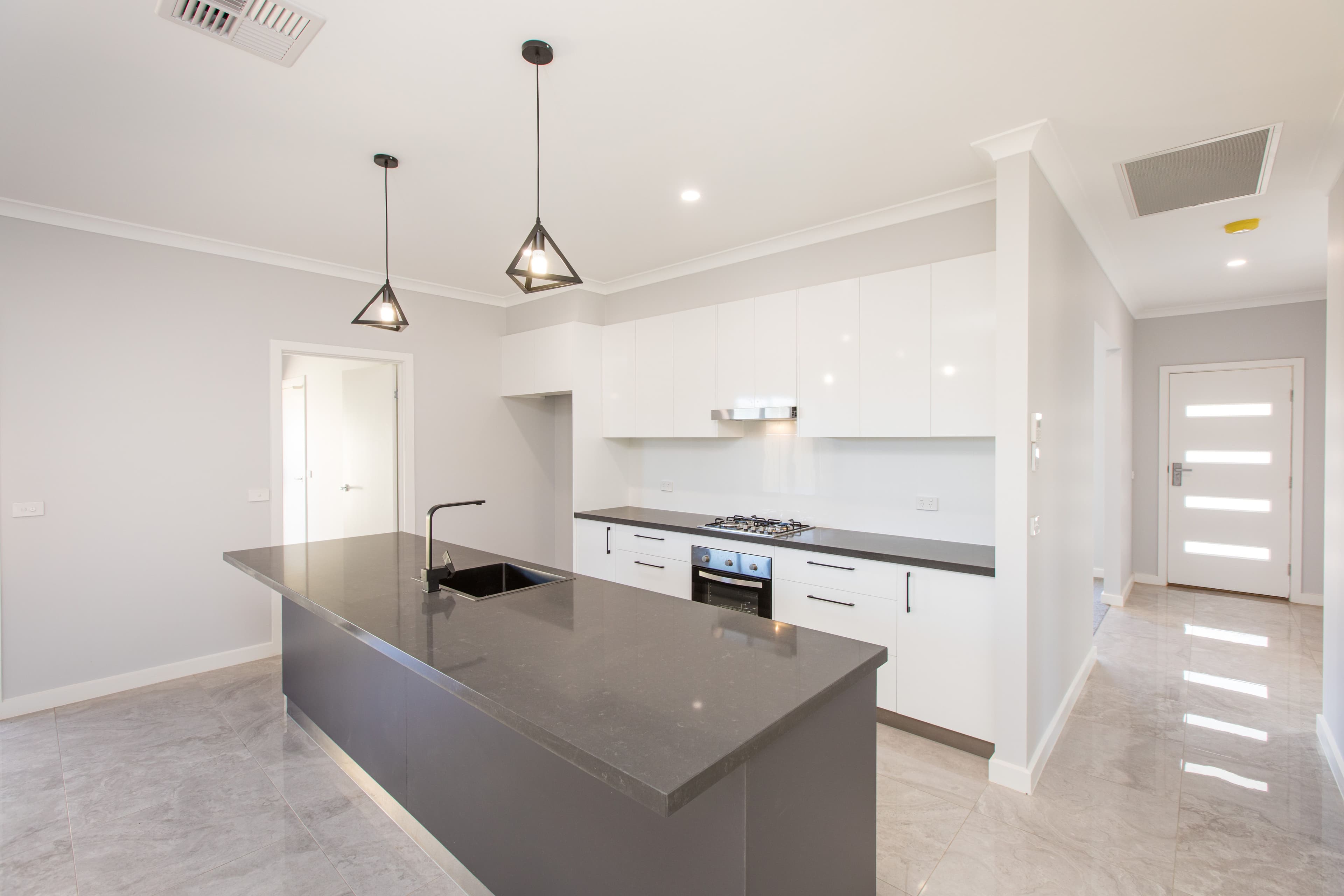 88B Dyar Avenue, Mildura VIC 3500, Mildura - Thumbnail 5