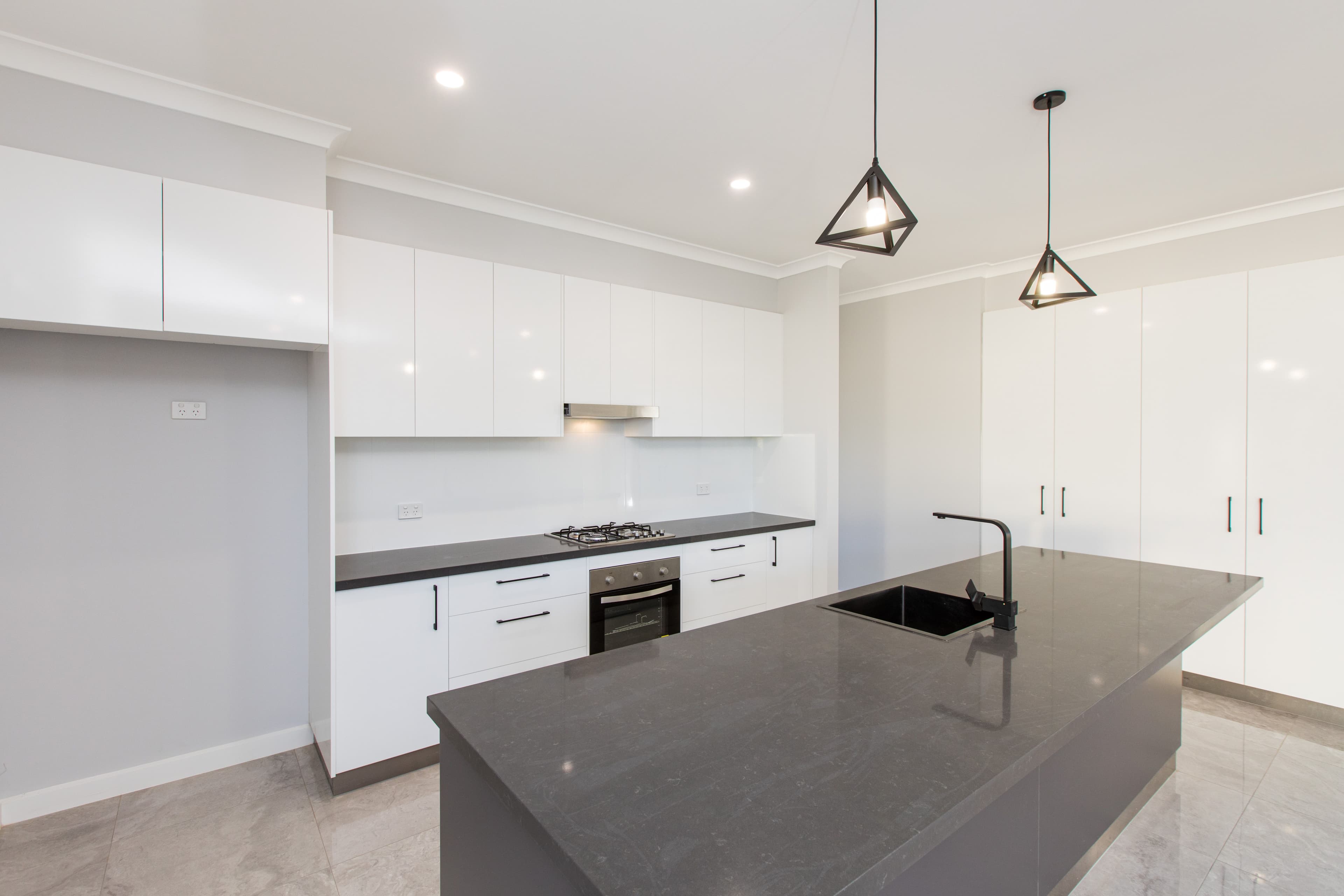 88B Dyar Avenue, Mildura VIC 3500, Mildura - Thumbnail 6