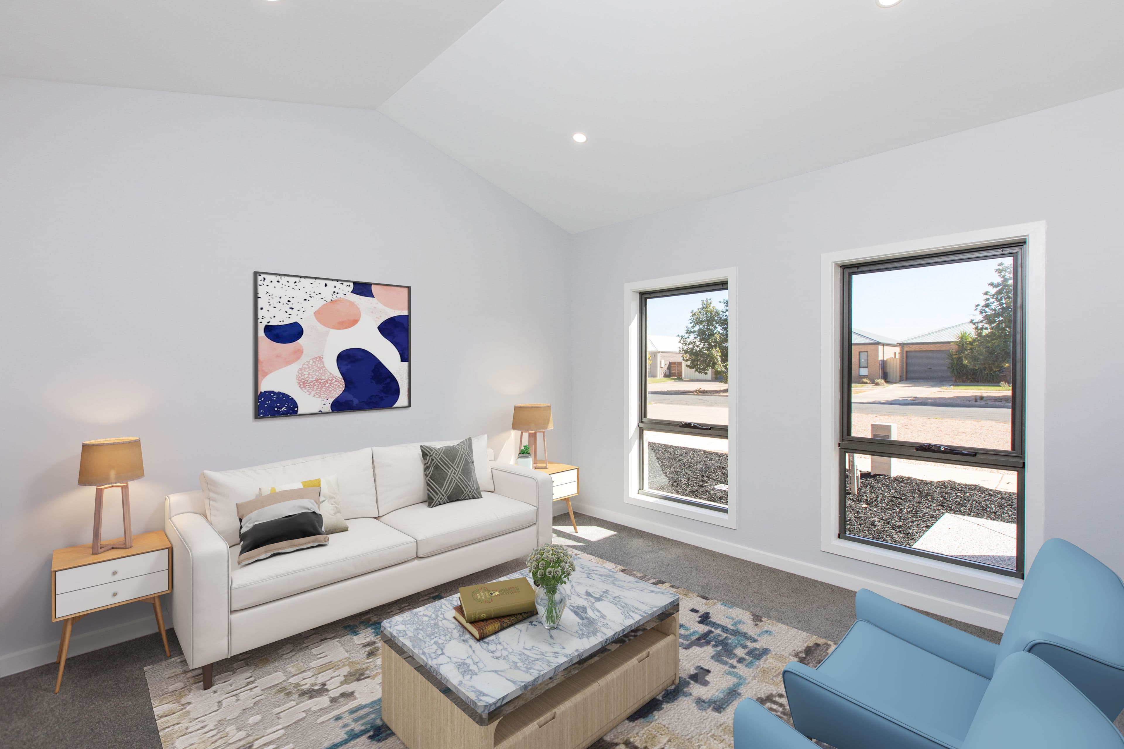 88B Dyar Avenue, Mildura VIC 3500, Mildura - Thumbnail 7