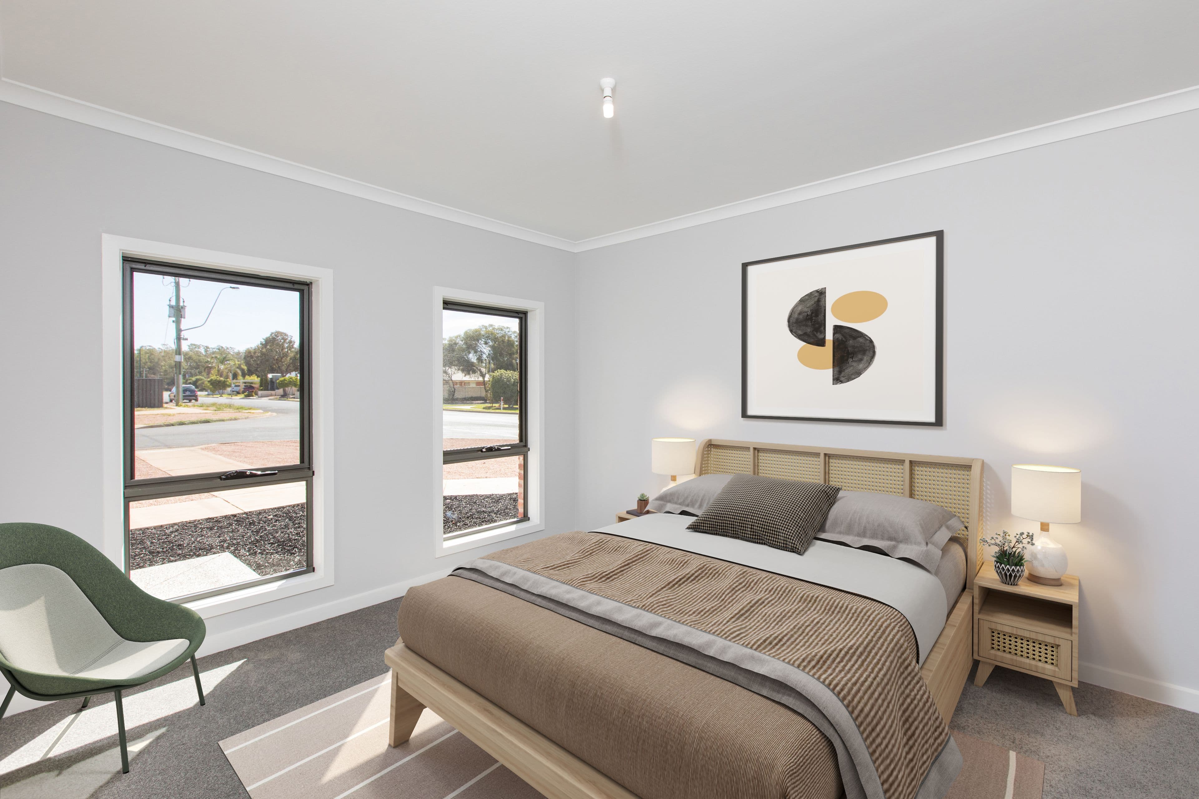 88B Dyar Avenue, Mildura VIC 3500, Mildura - Thumbnail 8
