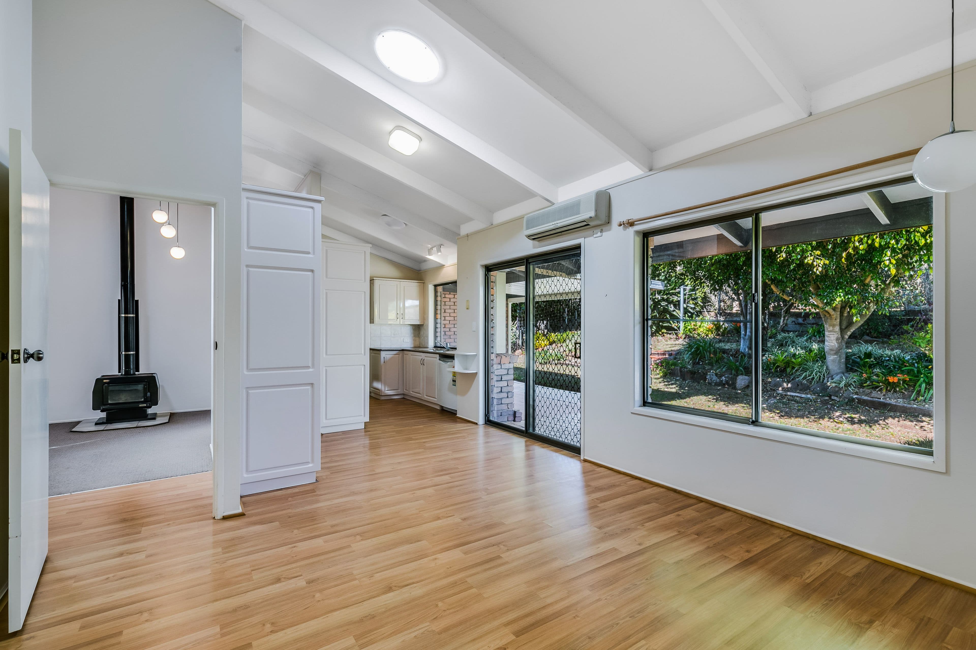 66 Alderley Street, Rangeville QLD 4350, Rangeville - Image 1