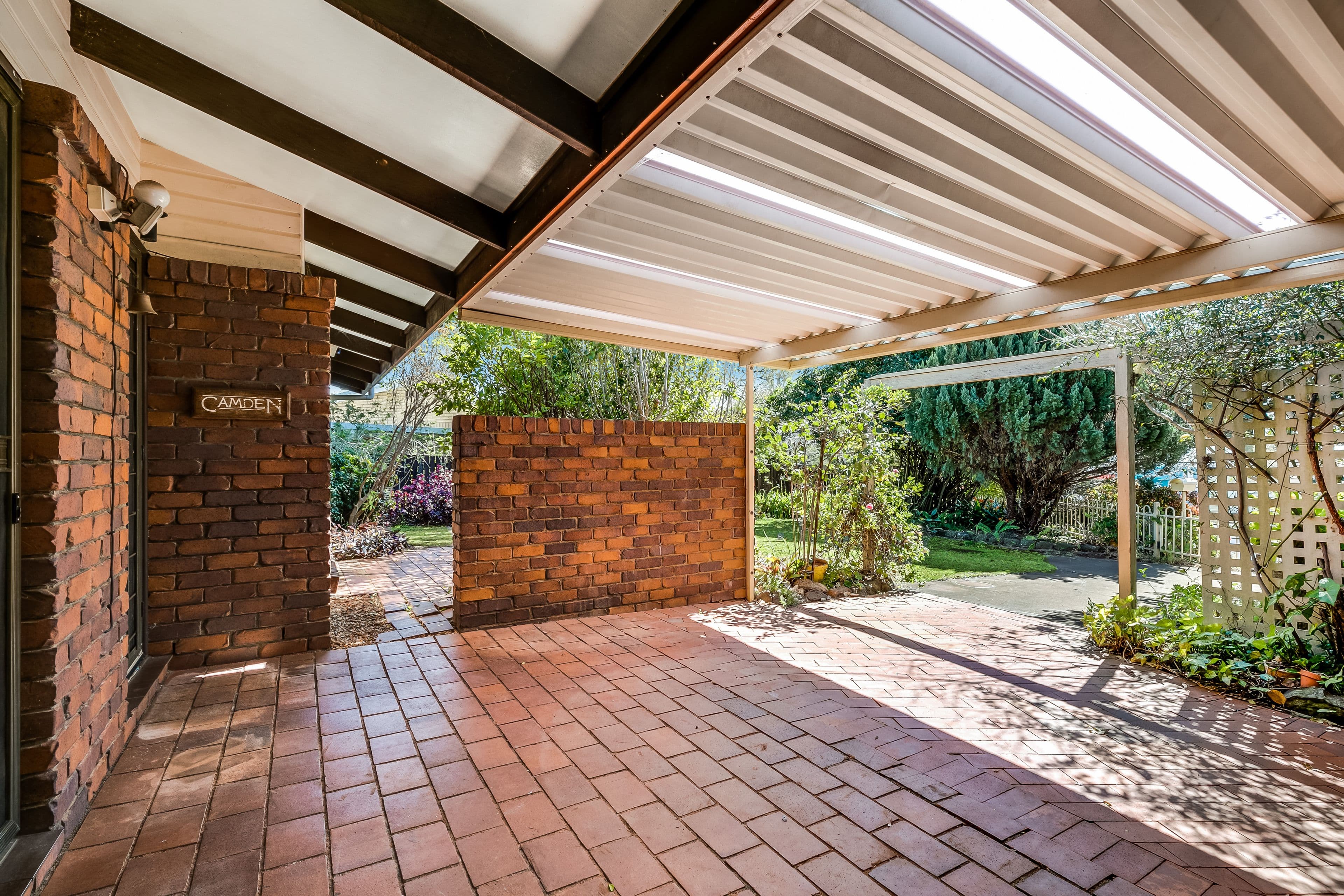 66 Alderley Street, Rangeville QLD 4350, Rangeville - Thumbnail 3