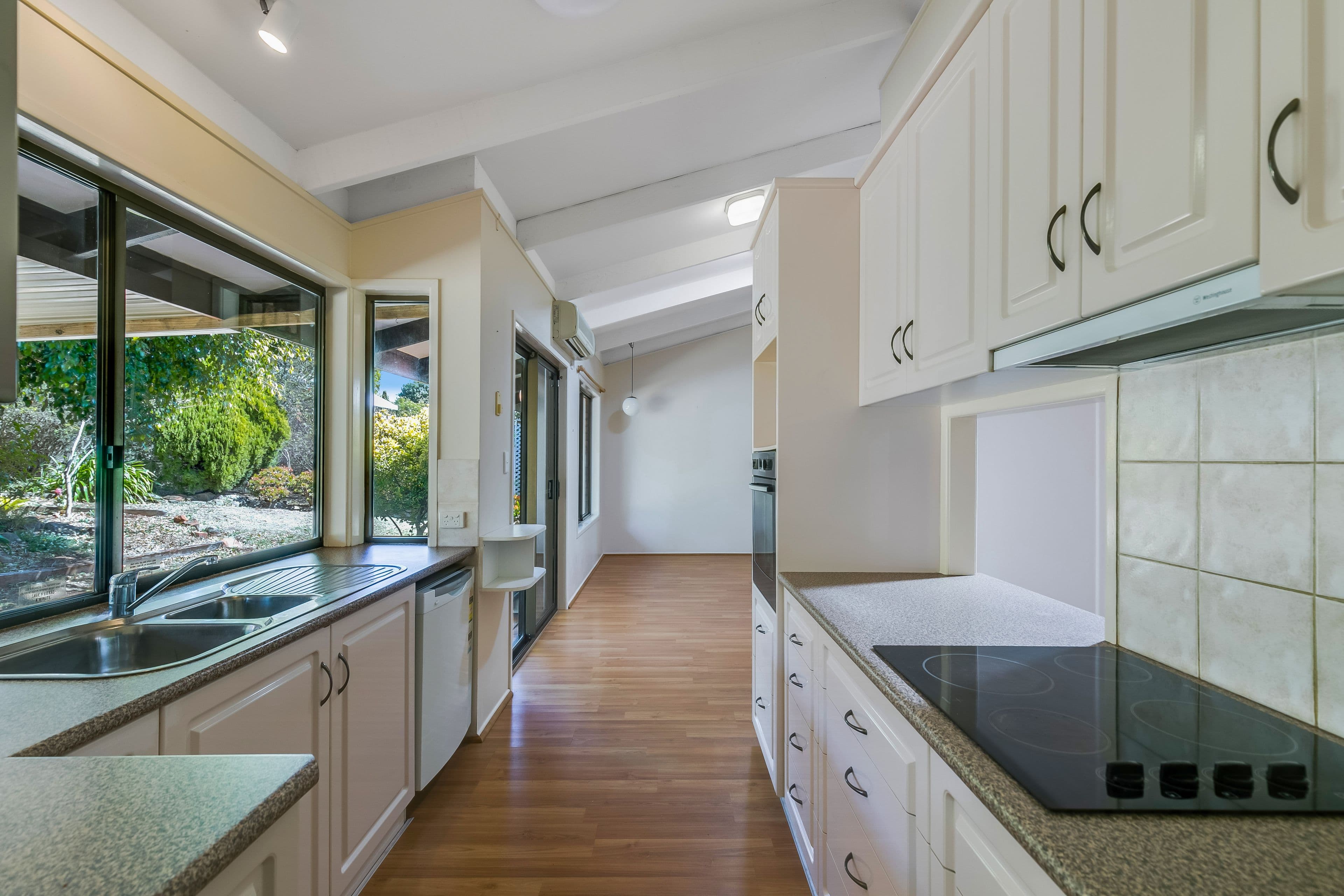 66 Alderley Street, Rangeville QLD 4350, Rangeville - Thumbnail 4