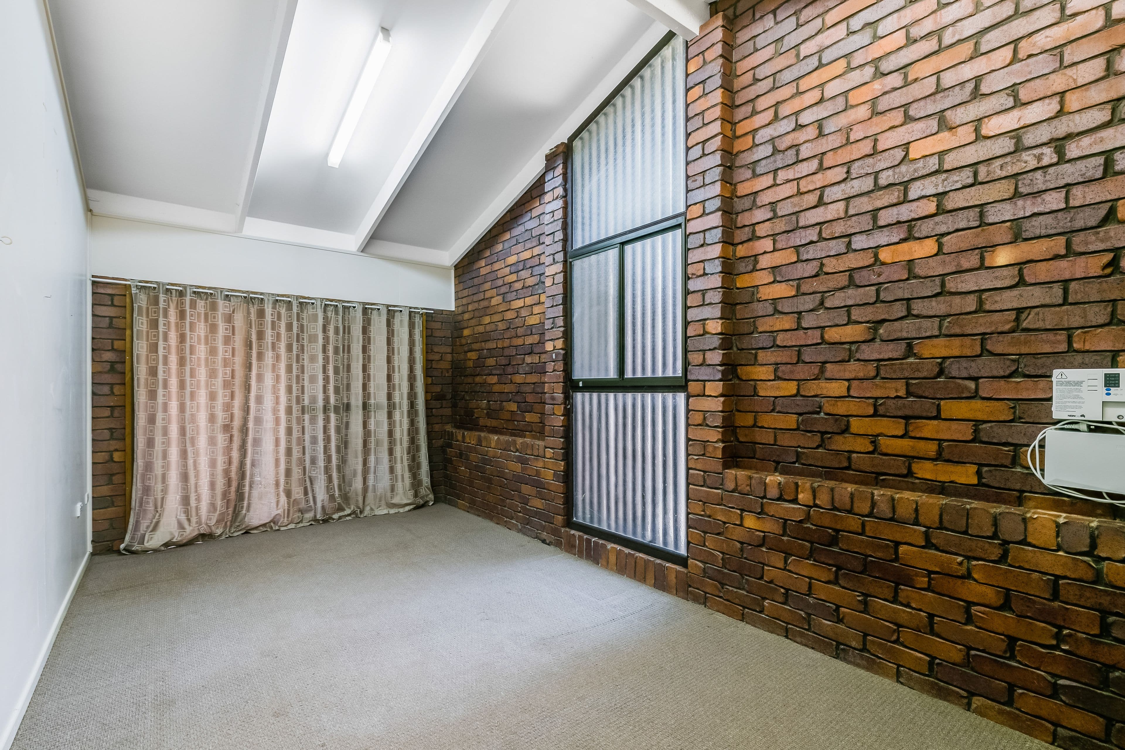 66 Alderley Street, Rangeville QLD 4350, Rangeville - Thumbnail 6