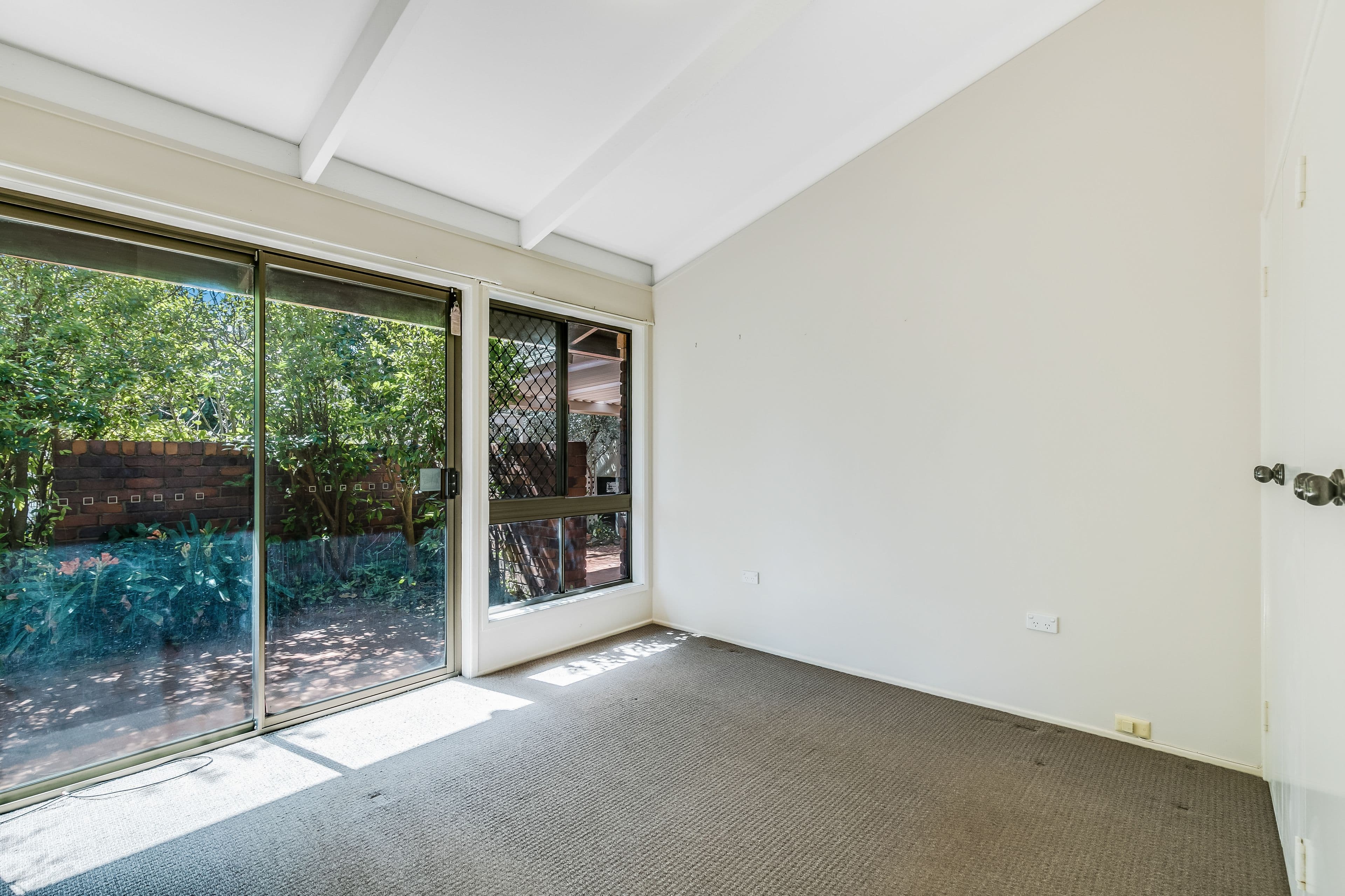 66 Alderley Street, Rangeville QLD 4350, Rangeville - Thumbnail 7