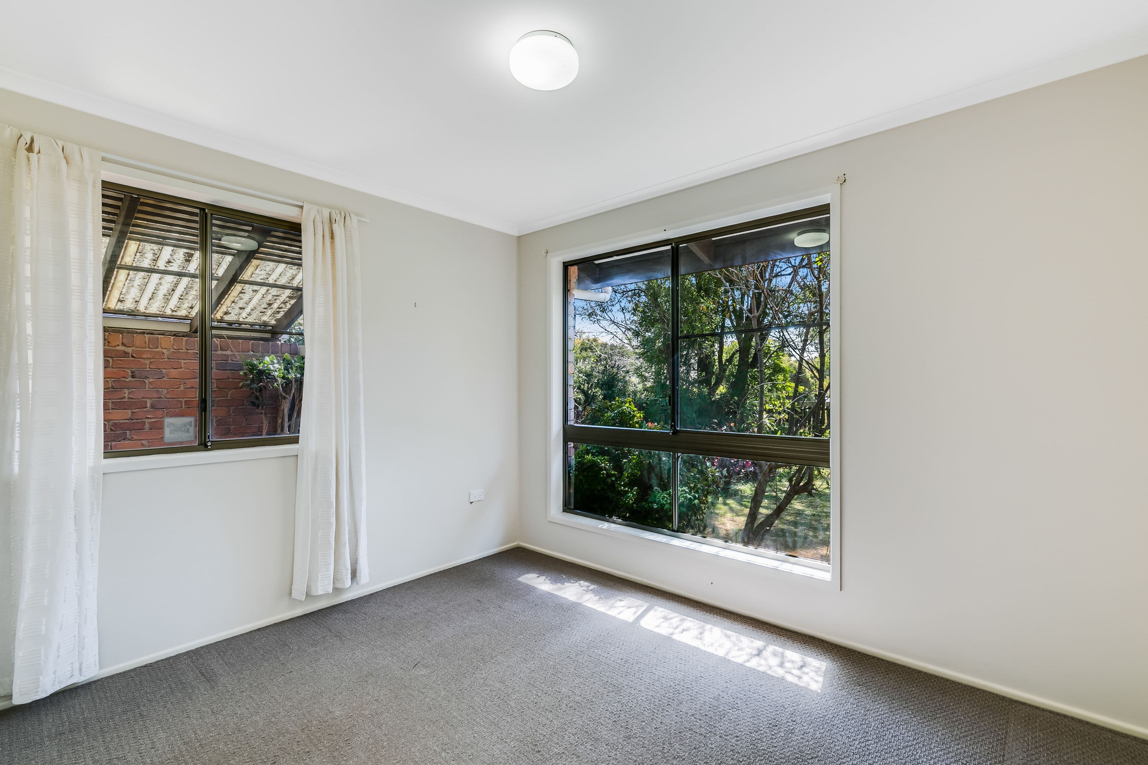 66 Alderley Street, Rangeville QLD 4350, Rangeville - Thumbnail 8