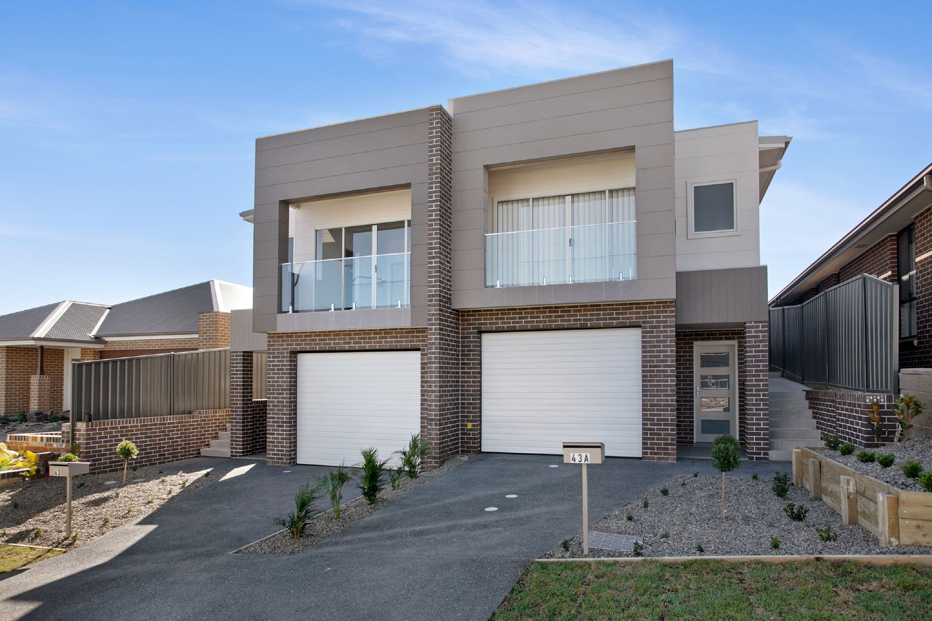 43 Elizabeth Circuit, Flinders - Image 1