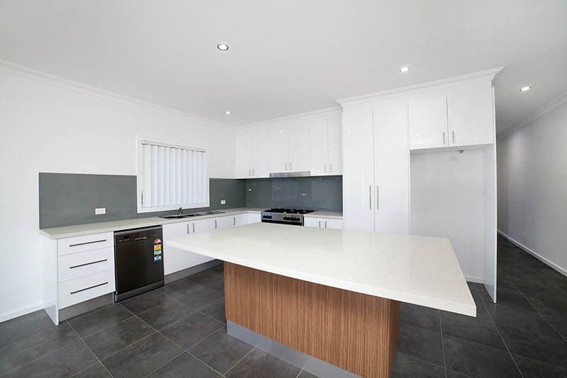 43 Elizabeth Circuit, Flinders - Thumbnail 2
