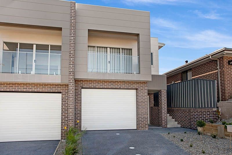 43 Elizabeth Circuit, Flinders - Thumbnail 6