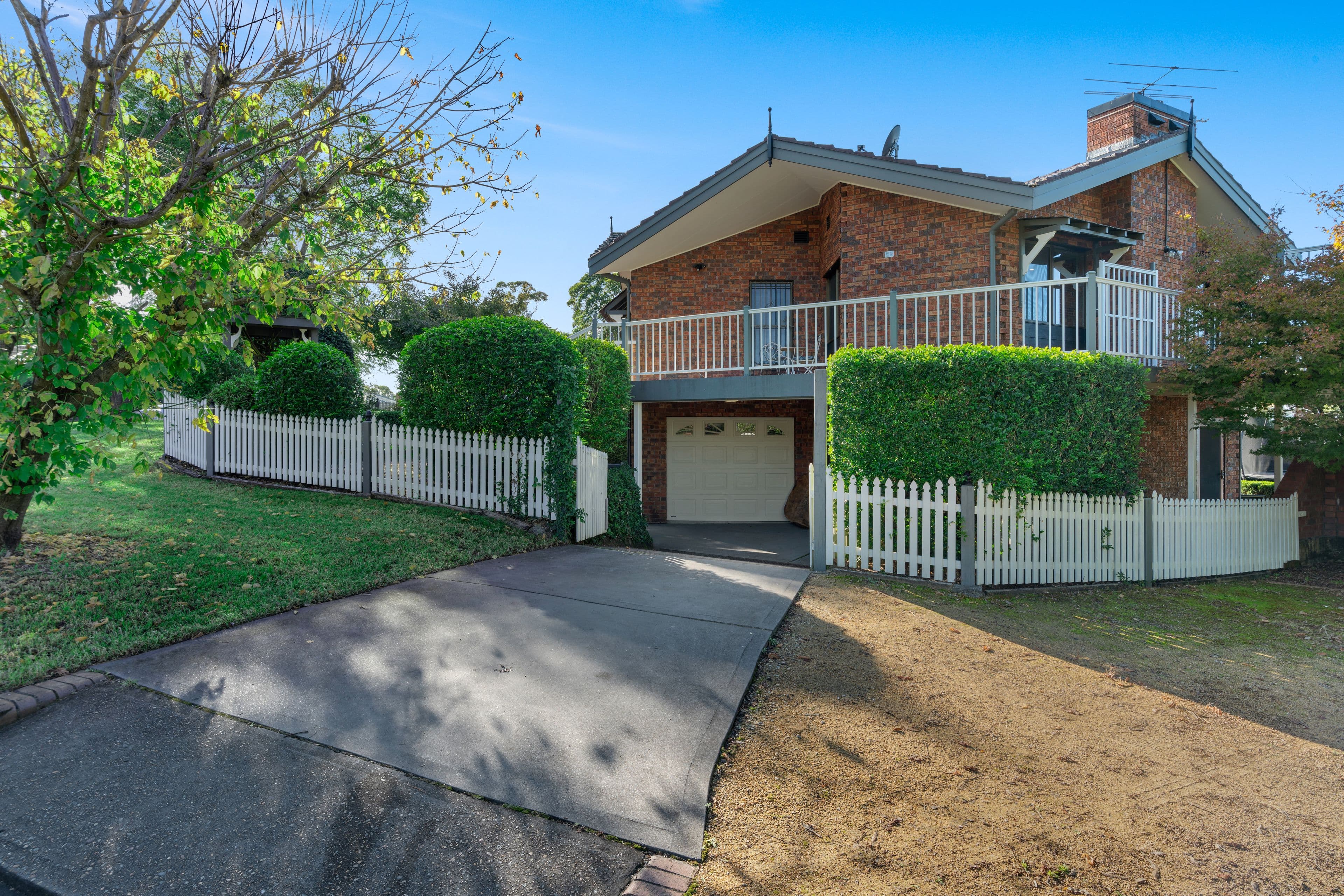 1 Byrne Street, Lapstone NSW 2773, Lapstone - Thumbnail 2