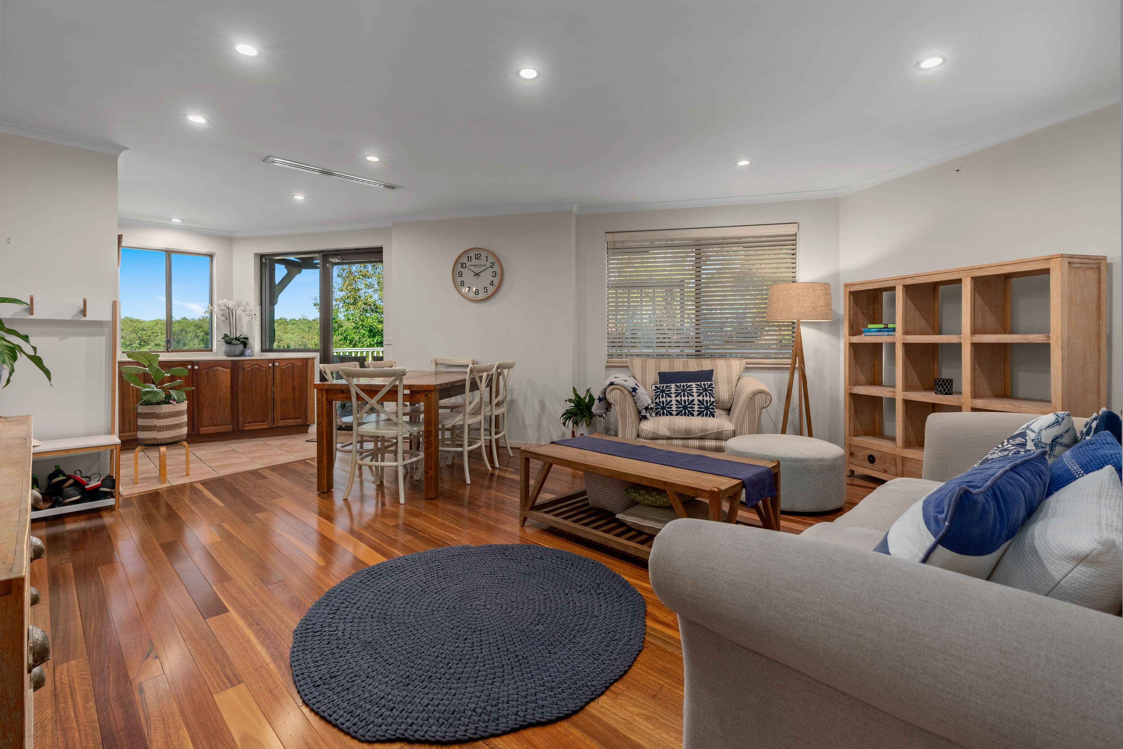 1 Byrne Street, Lapstone NSW 2773, Lapstone - Thumbnail 4