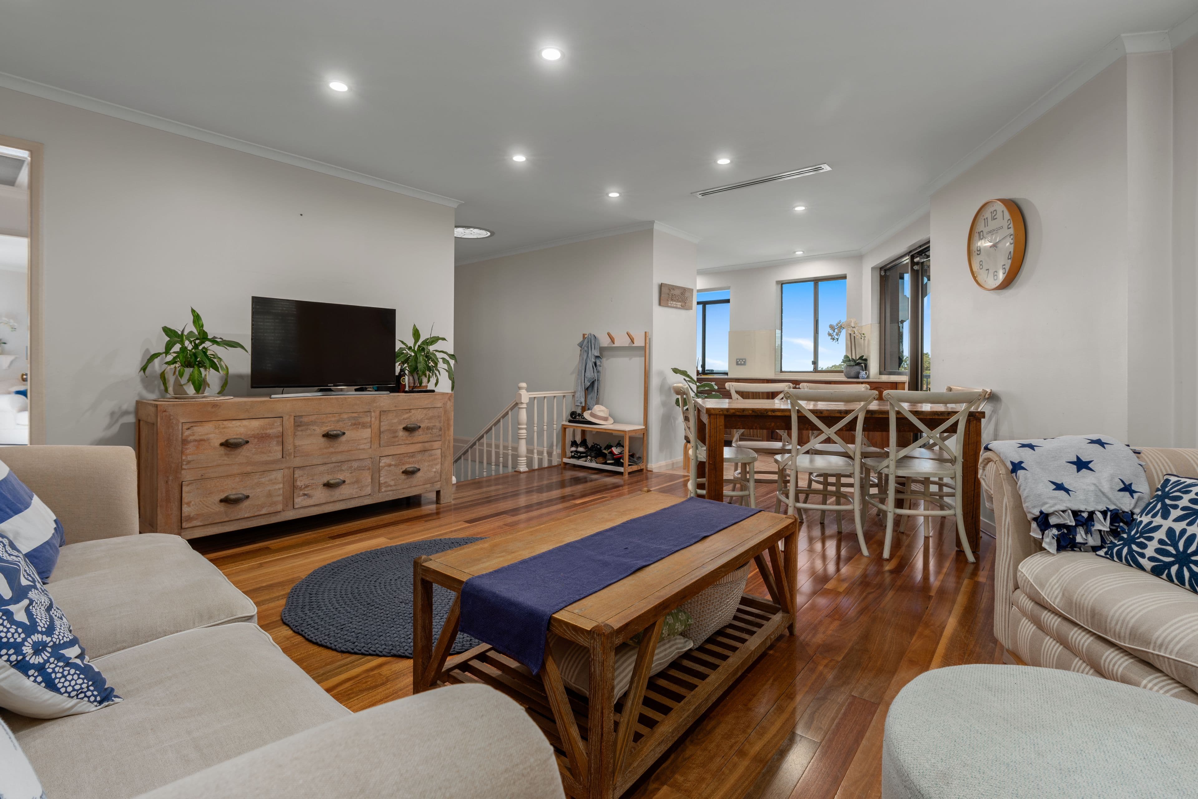 1 Byrne Street, Lapstone NSW 2773, Lapstone - Thumbnail 5