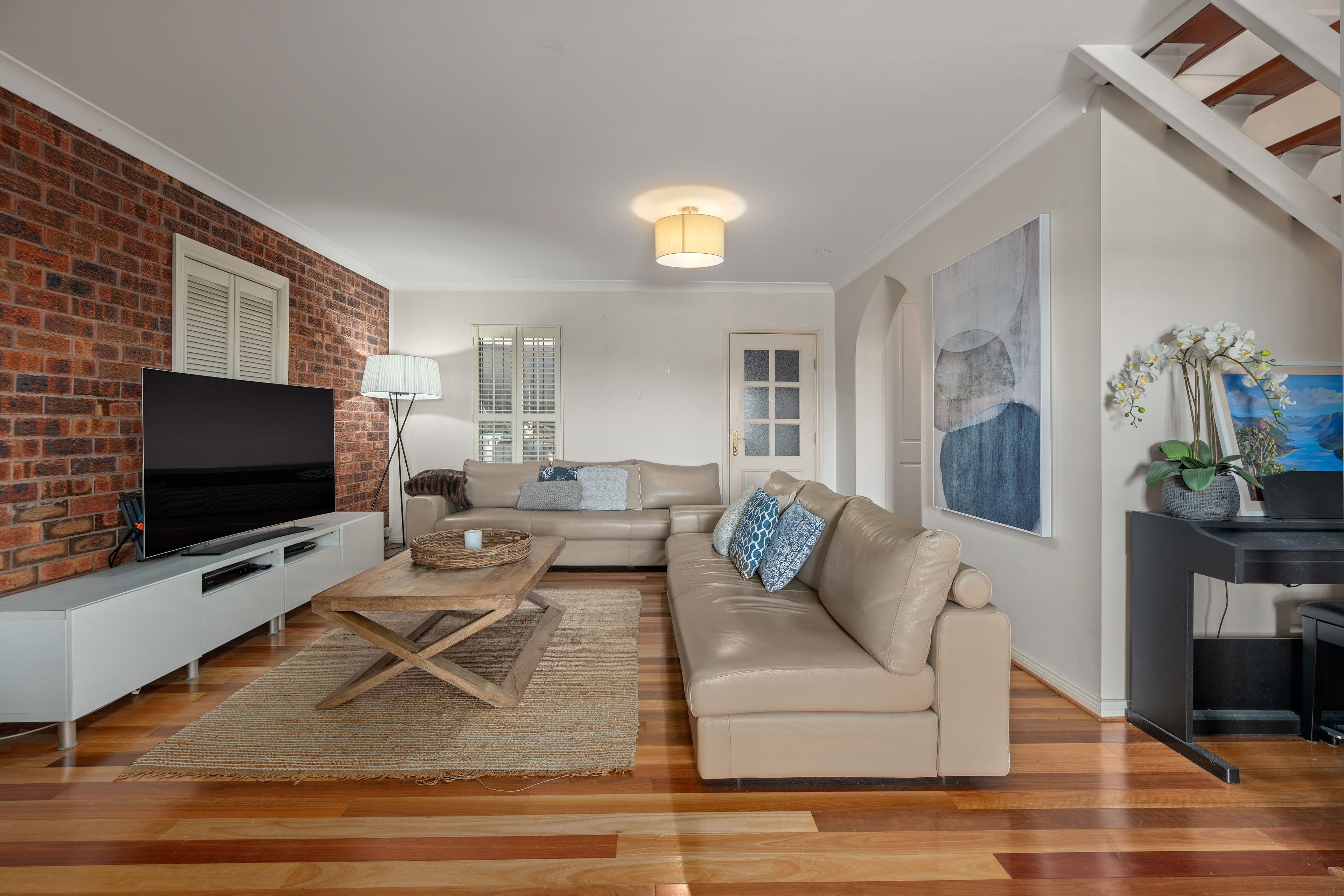 1 Byrne Street, Lapstone NSW 2773, Lapstone - Thumbnail 6