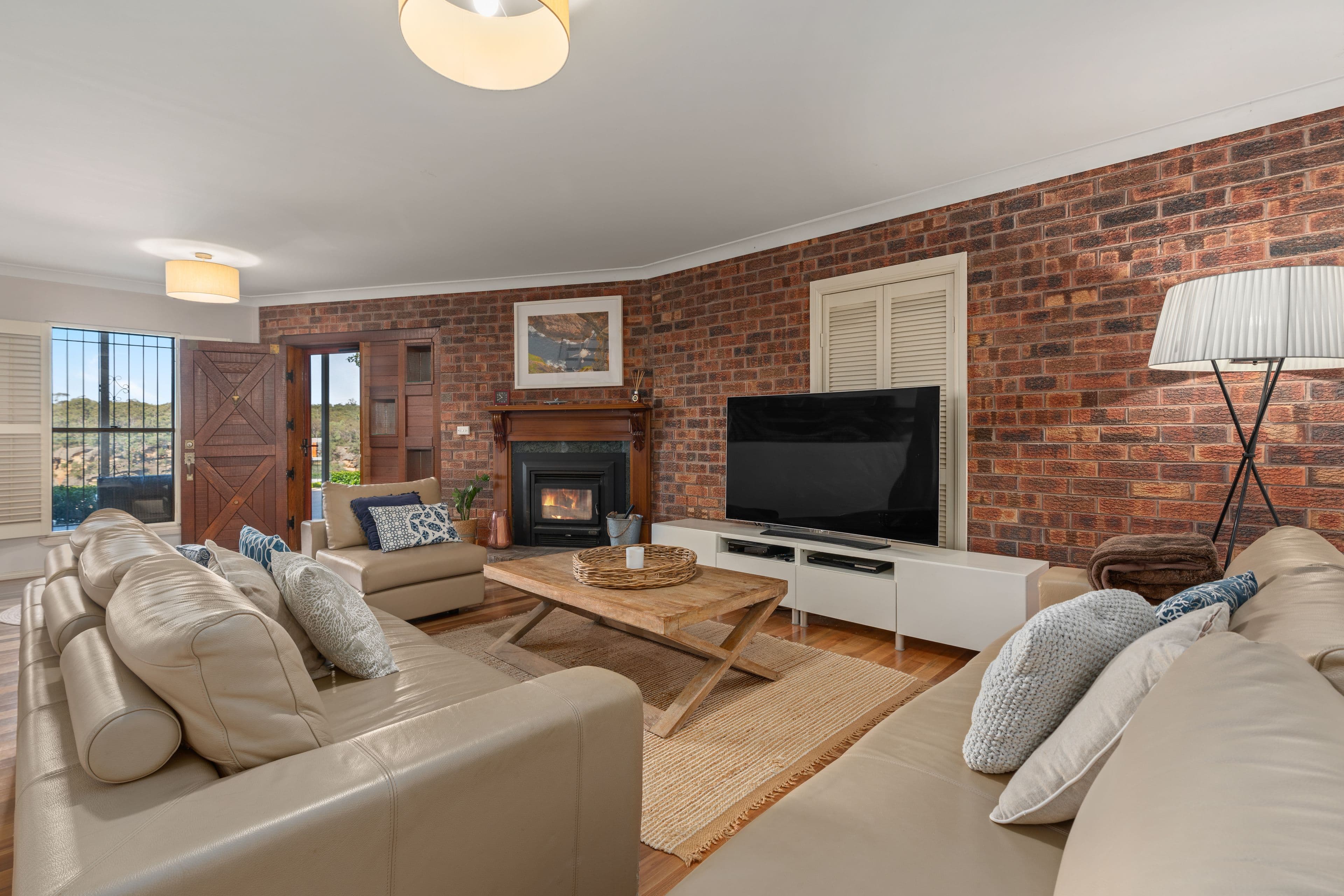 1 Byrne Street, Lapstone NSW 2773, Lapstone - Thumbnail 7