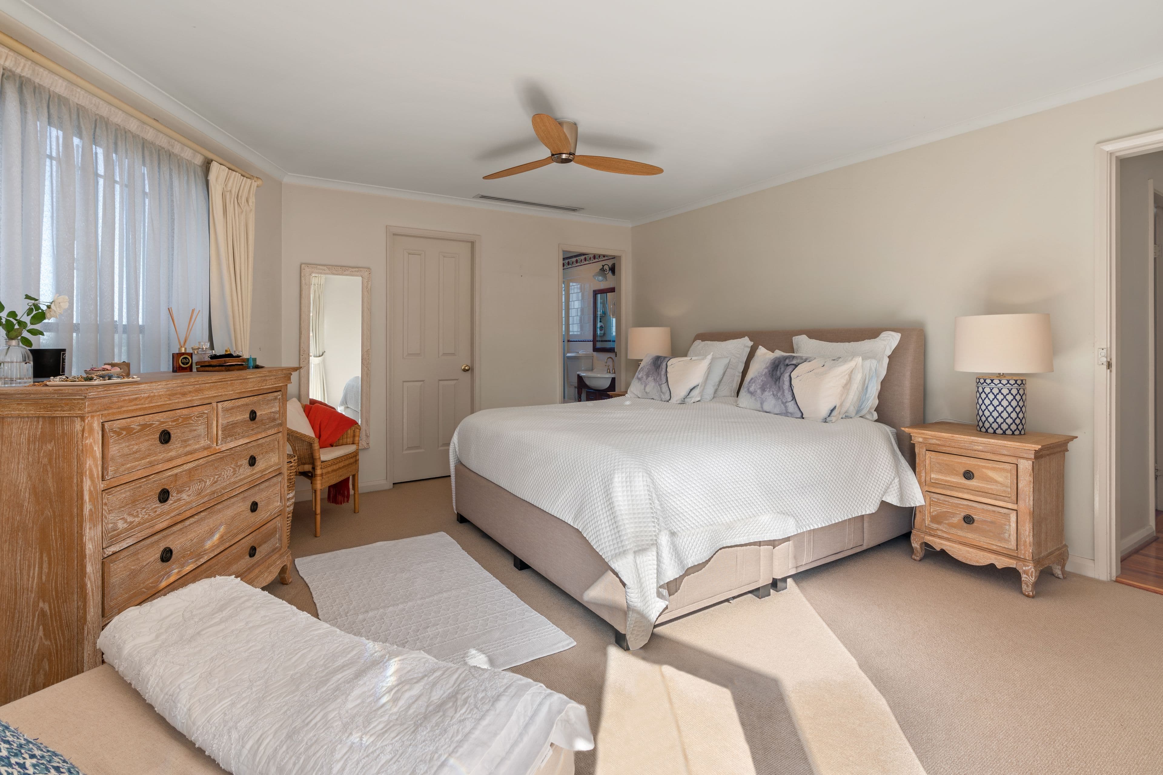 1 Byrne Street, Lapstone NSW 2773, Lapstone - Thumbnail 8