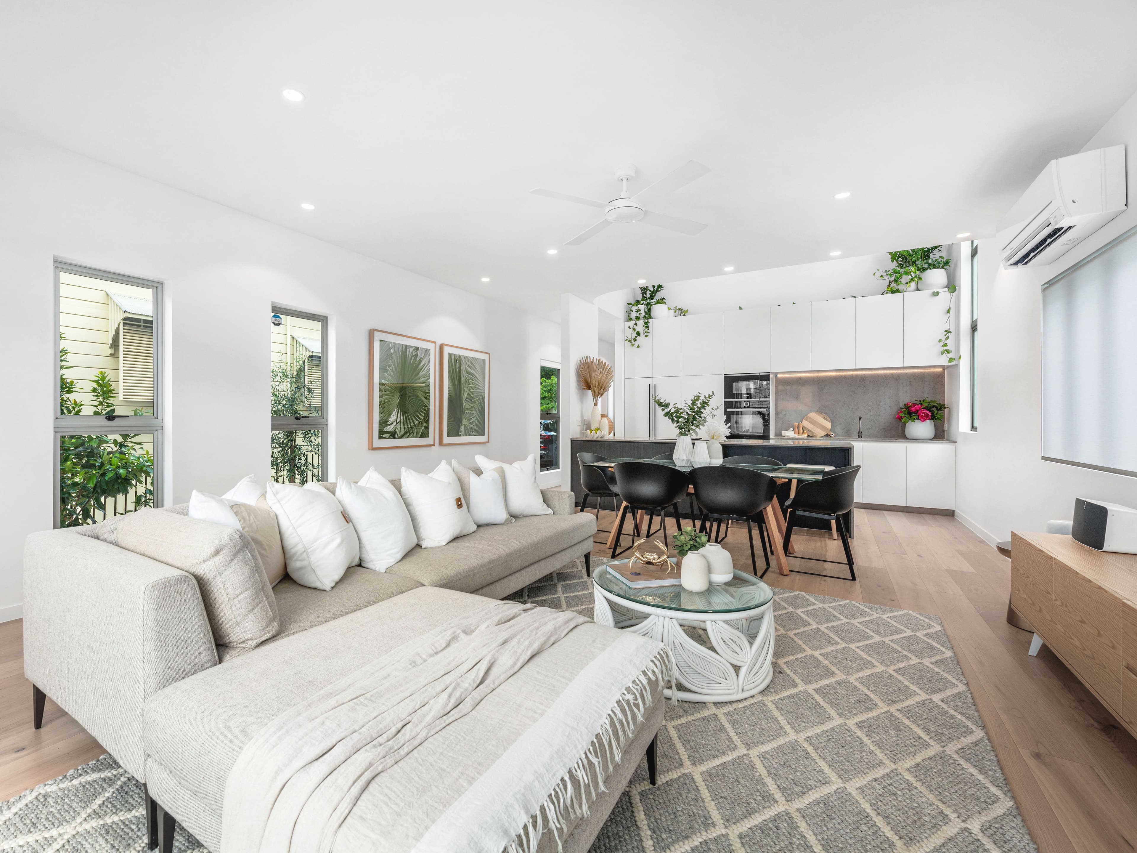 77 Clay Street, New Farm QLD 4005, New Farm - Thumbnail 2