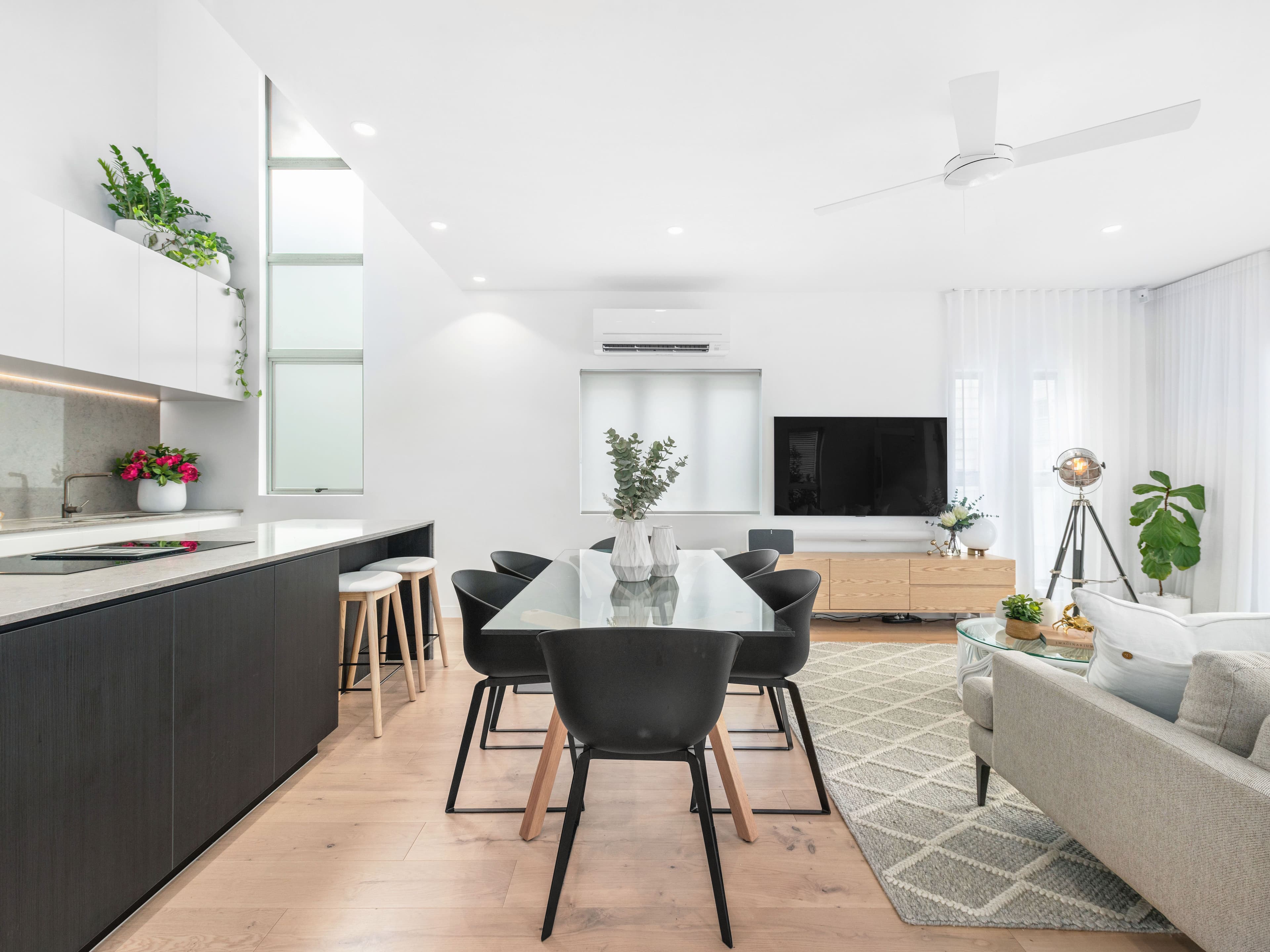 77 Clay Street, New Farm QLD 4005, New Farm - Thumbnail 3