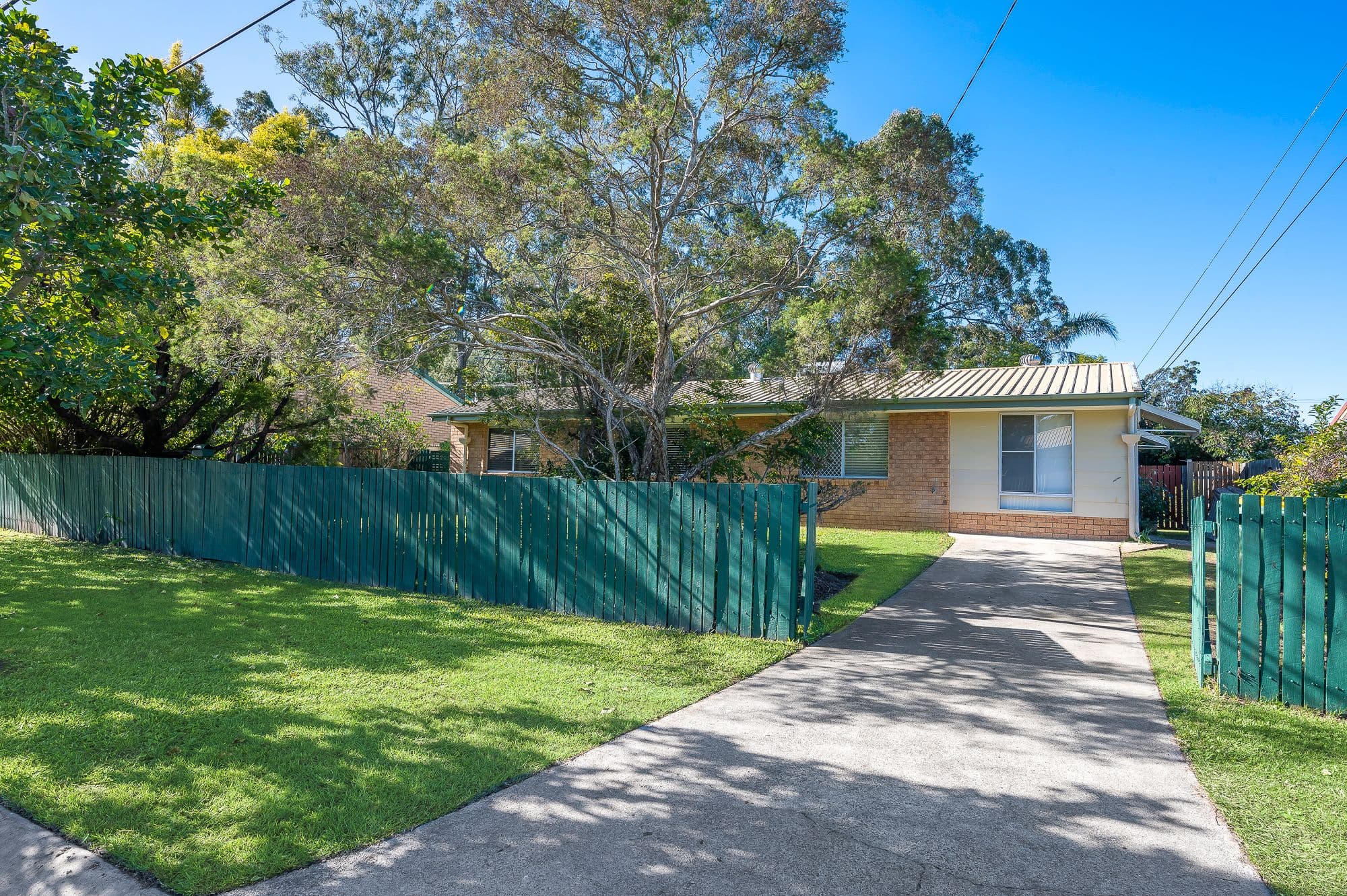 5 Anchusa Street, Kingston QLD 4114, Kingston - Image 1