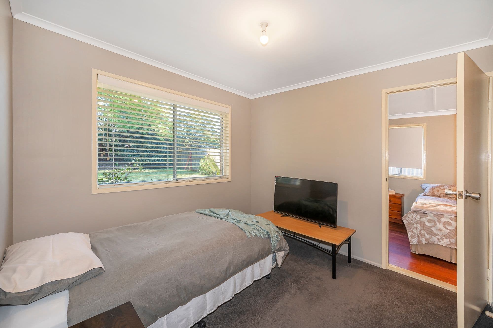 5 Anchusa Street, Kingston QLD 4114, Kingston - Thumbnail 4