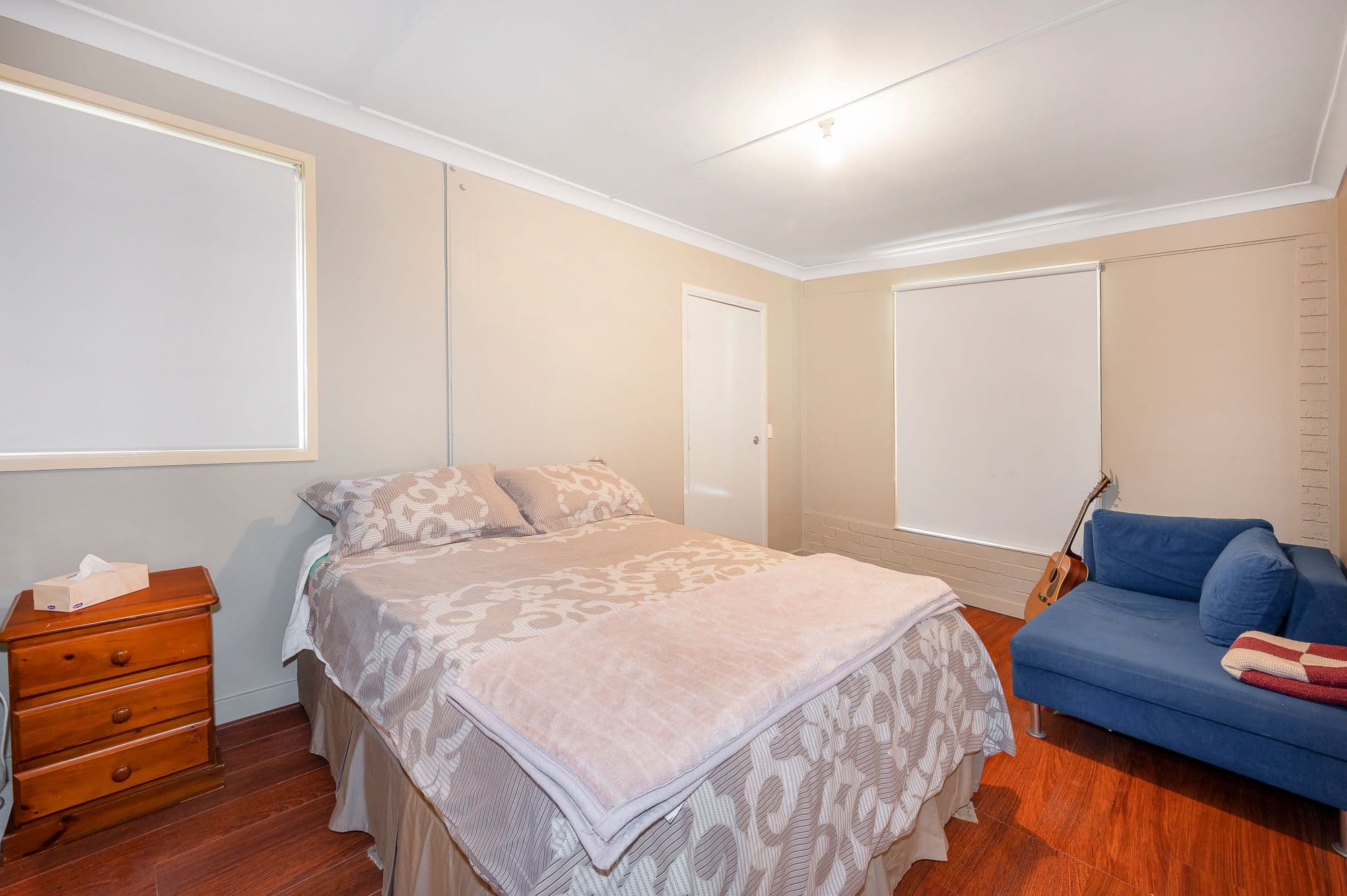 5 Anchusa Street, Kingston QLD 4114, Kingston - Thumbnail 5