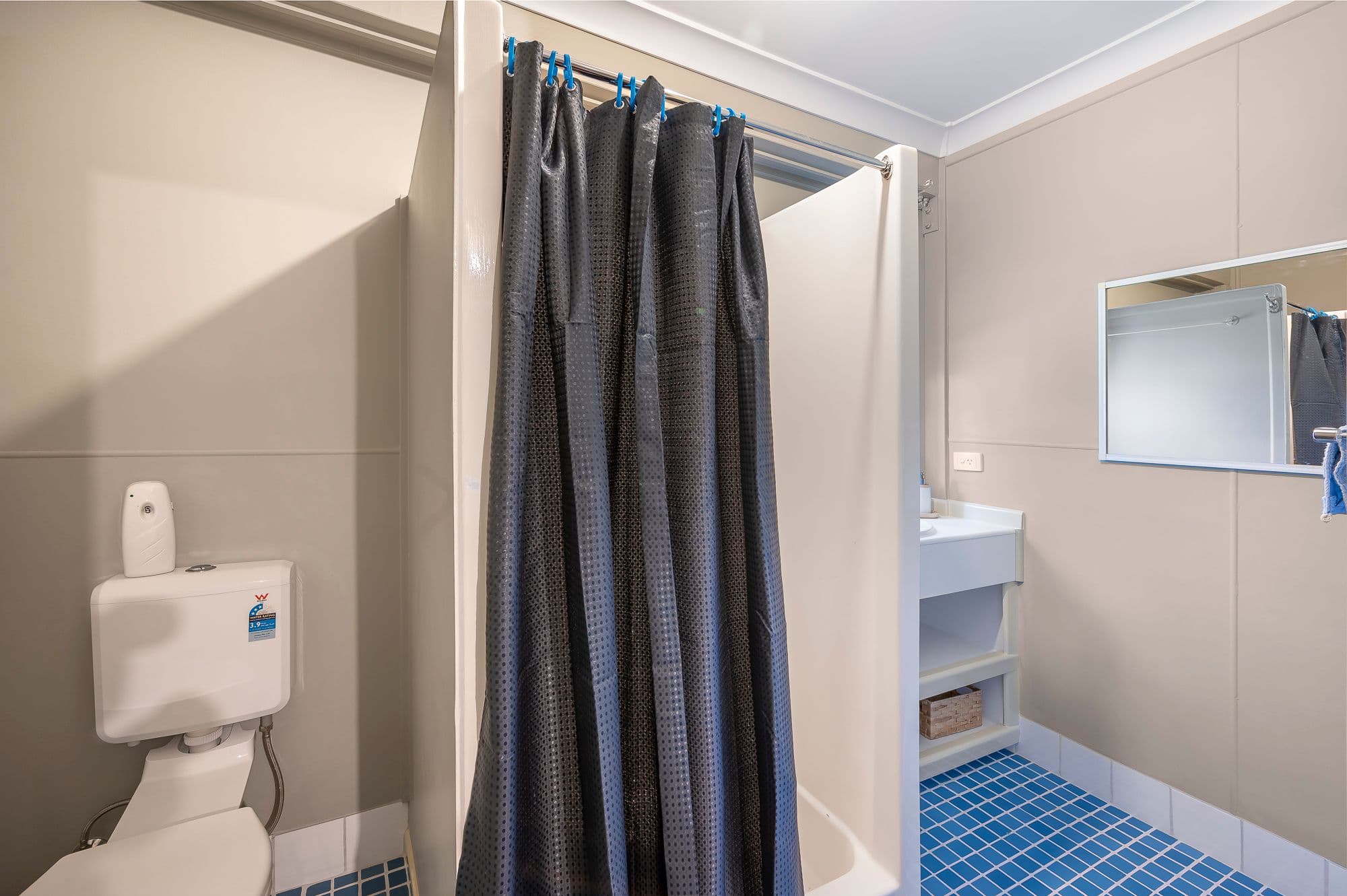 5 Anchusa Street, Kingston QLD 4114, Kingston - Thumbnail 6