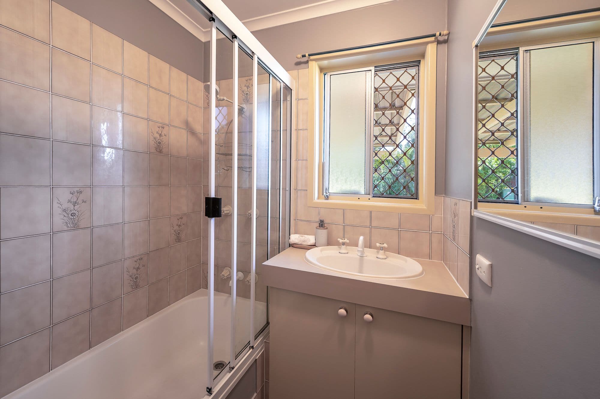 5 Anchusa Street, Kingston QLD 4114, Kingston - Thumbnail 7