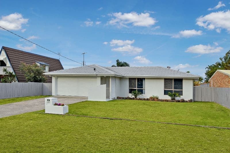 63 Lapoinya Crescent, Warana QLD 4575, Warana - Thumbnail 2