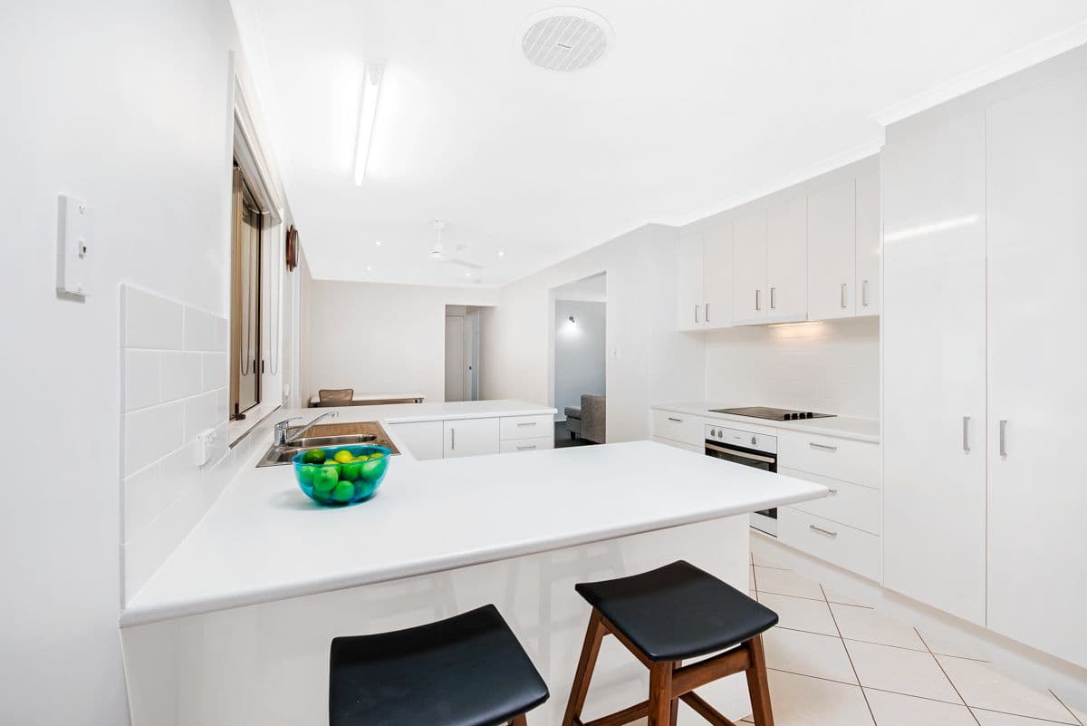 63 Lapoinya Crescent, Warana QLD 4575, Warana - Thumbnail 3