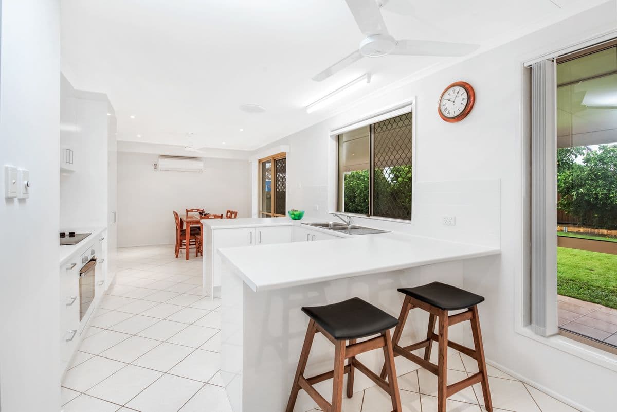 63 Lapoinya Crescent, Warana QLD 4575, Warana - Thumbnail 4