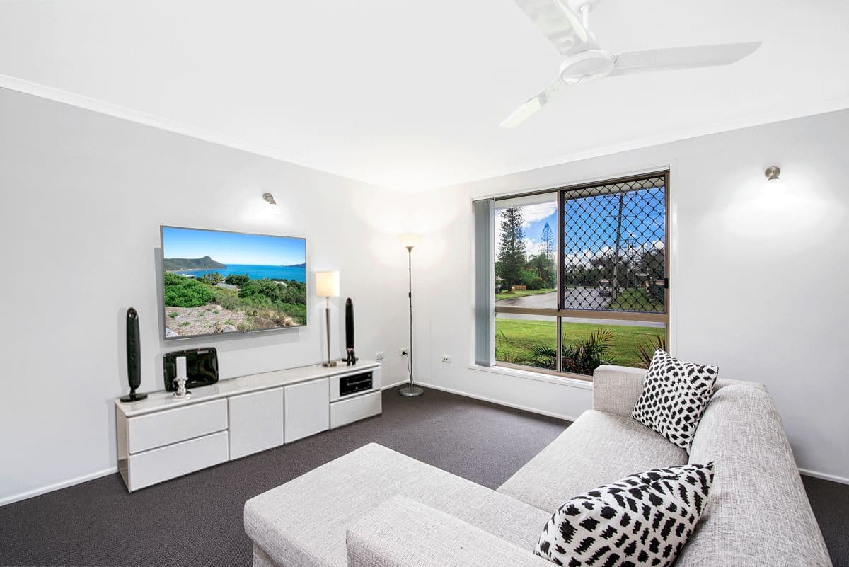 63 Lapoinya Crescent, Warana QLD 4575, Warana - Thumbnail 5
