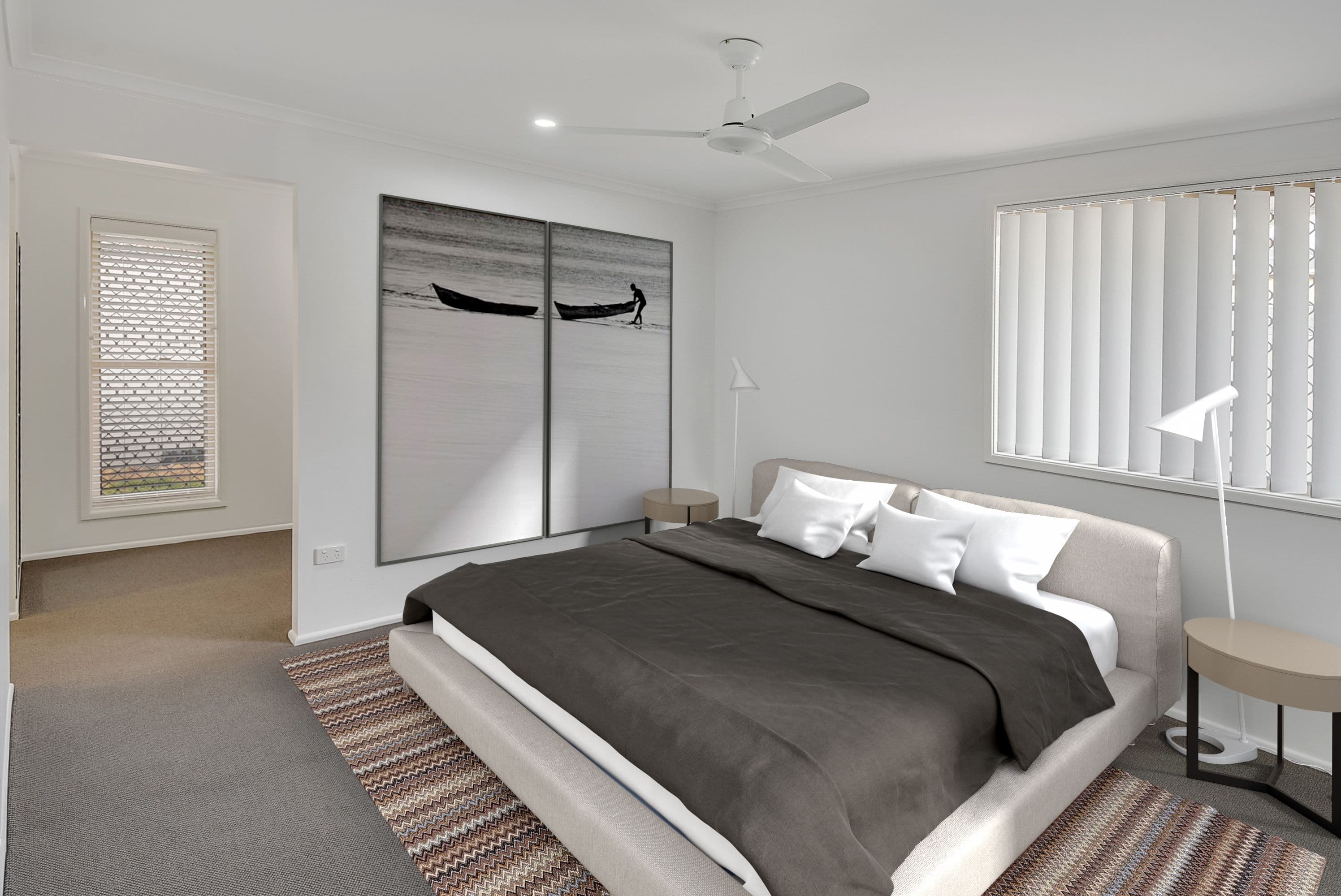 63 Lapoinya Crescent, Warana QLD 4575, Warana - Thumbnail 6