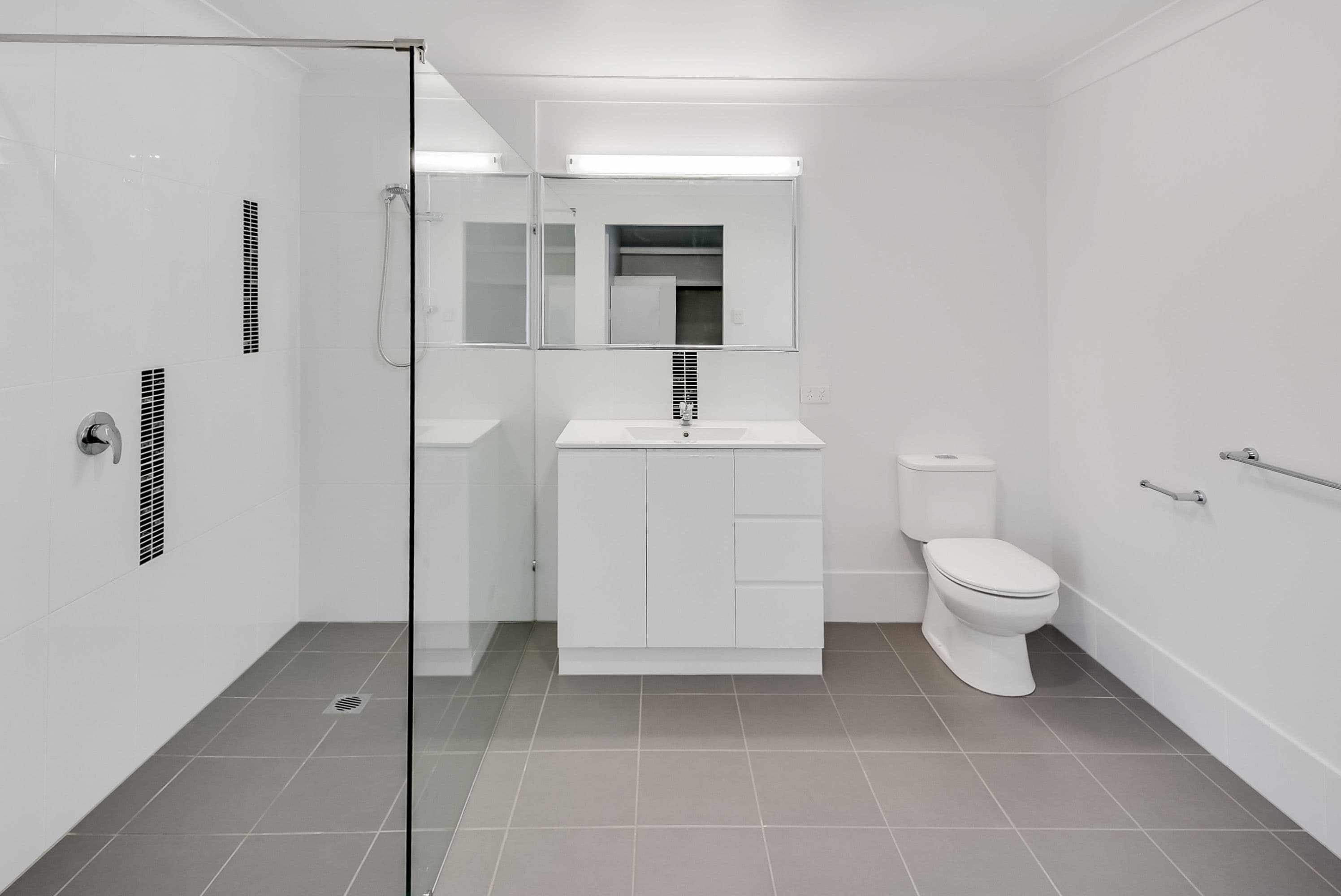 63 Lapoinya Crescent, Warana QLD 4575, Warana - Thumbnail 7