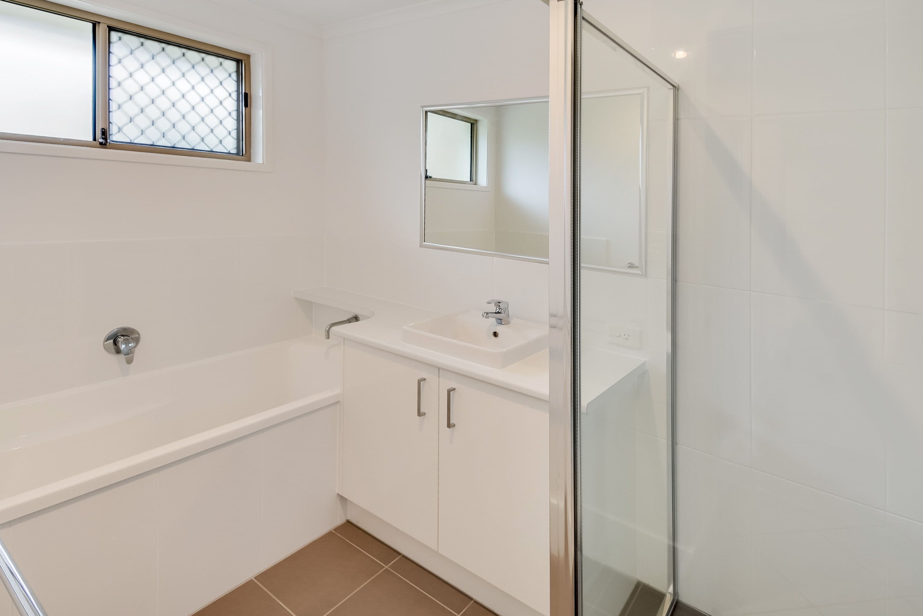 63 Lapoinya Crescent, Warana QLD 4575, Warana - Thumbnail 8