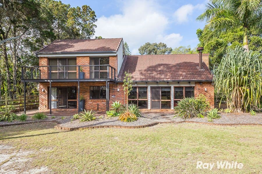 130 White Patch Esplanade, White Patch QLD 4507, White Patch - Image 1